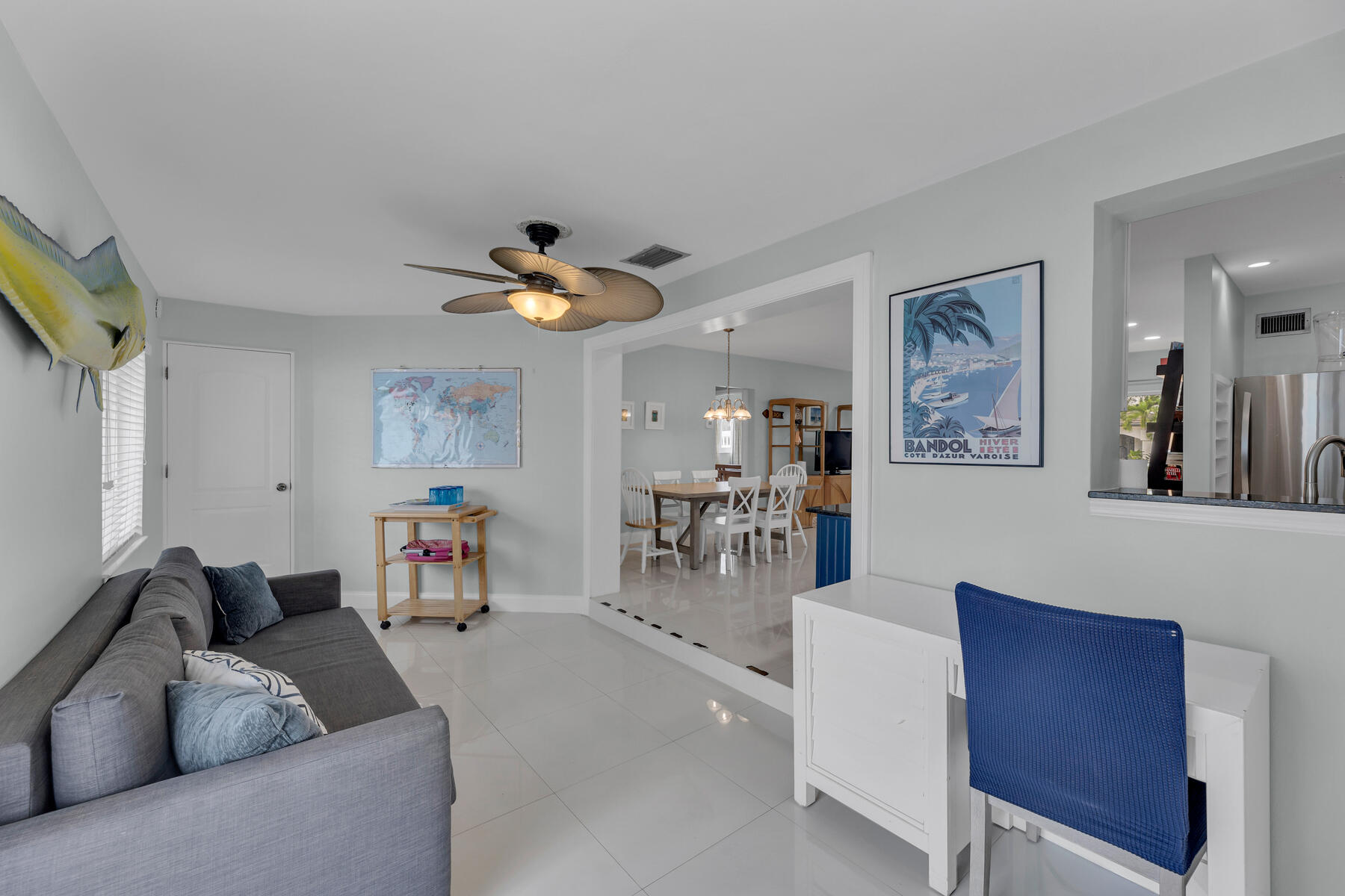 348 SE 18th Avenue