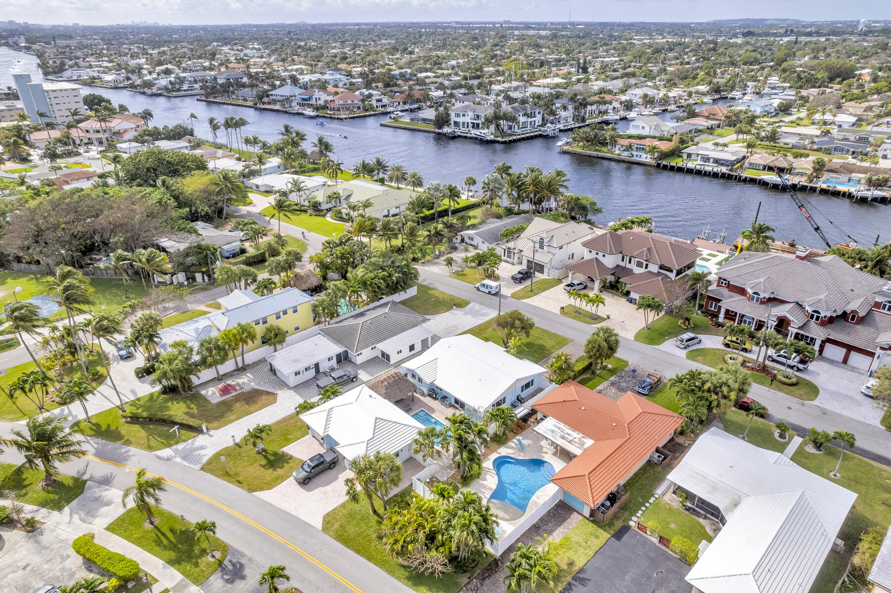 348 SE 18th Avenue
