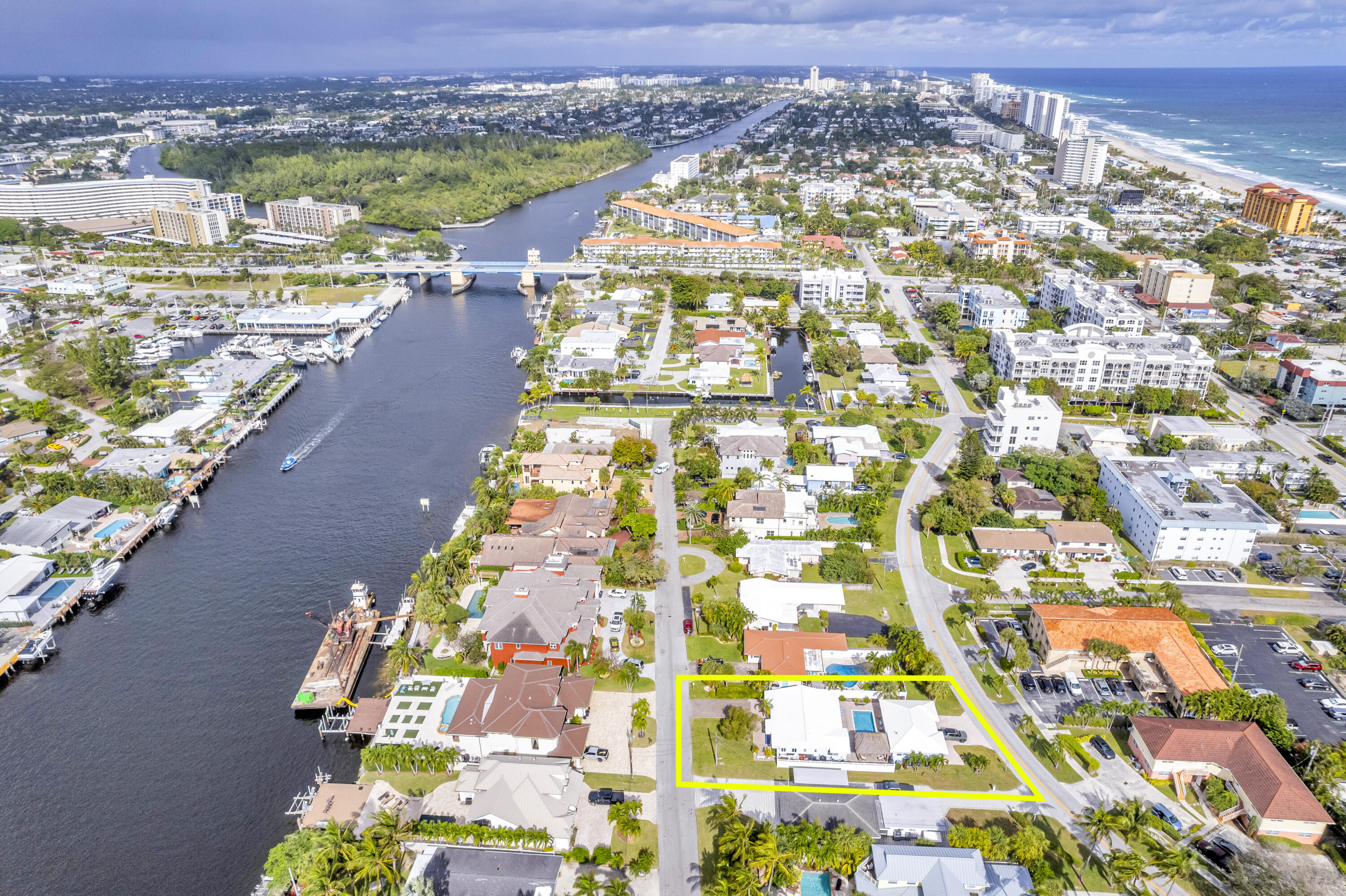 348 SE 18th Avenue