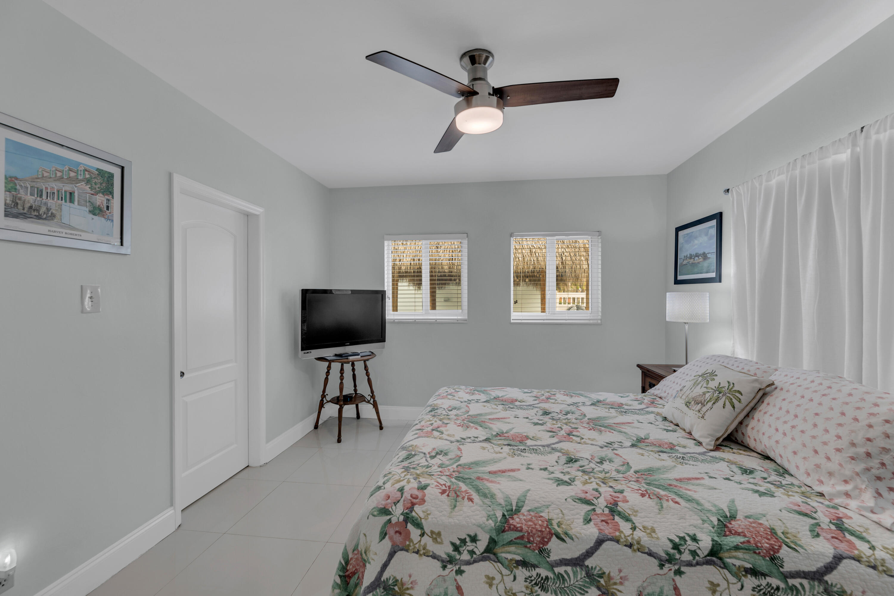 348 SE 18th Avenue