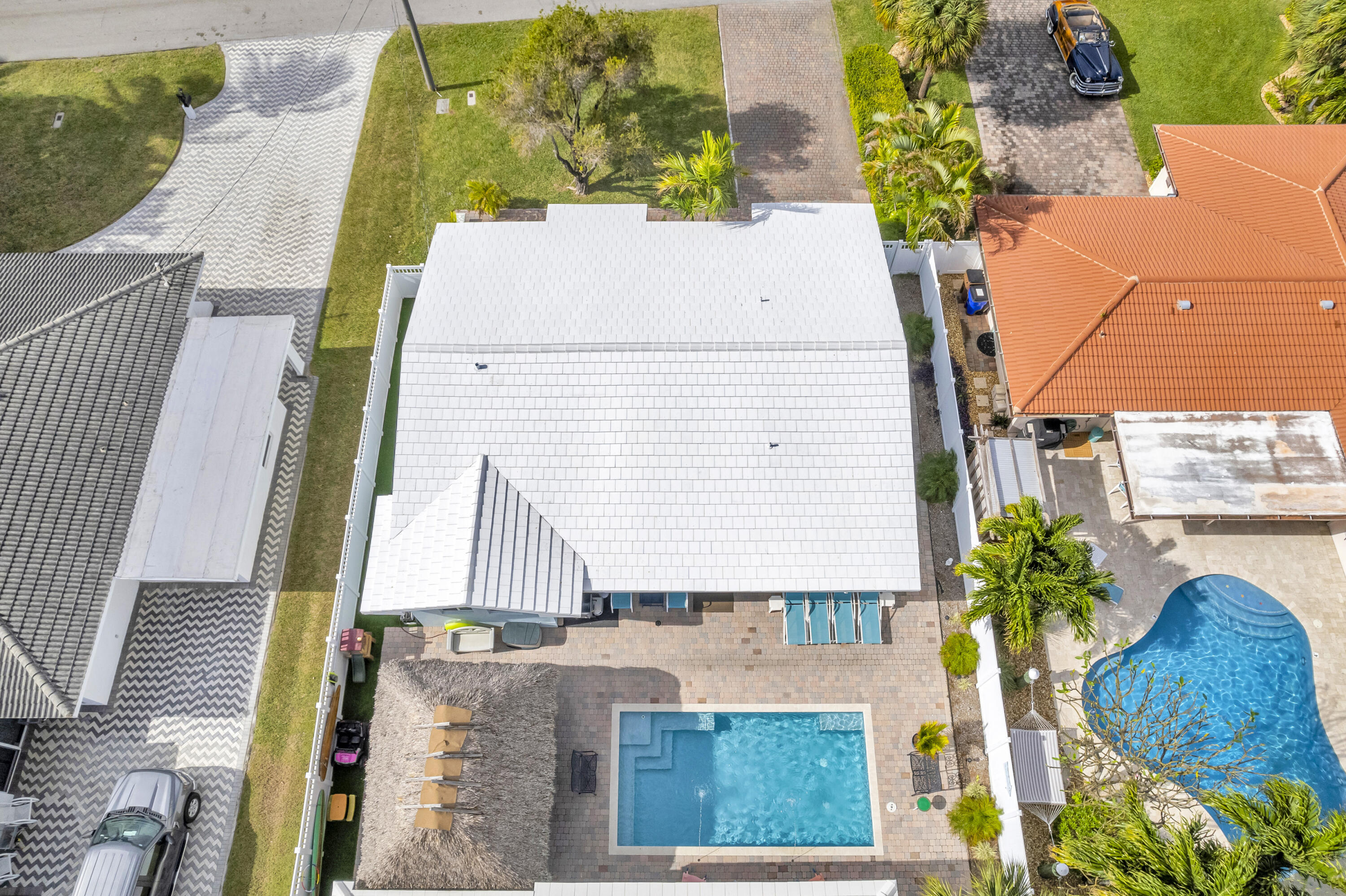348 SE 18th Avenue