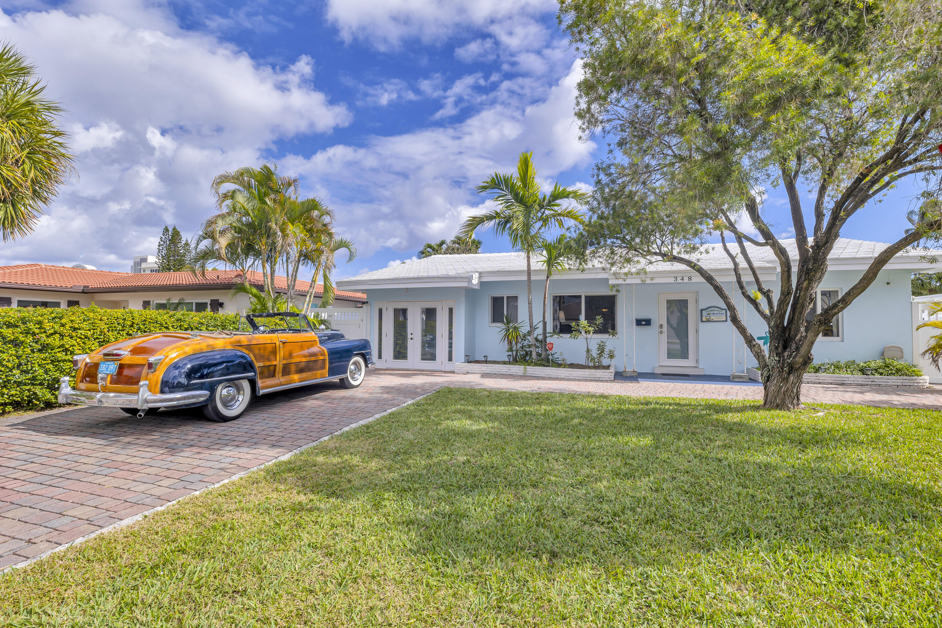 348 SE 18th Avenue