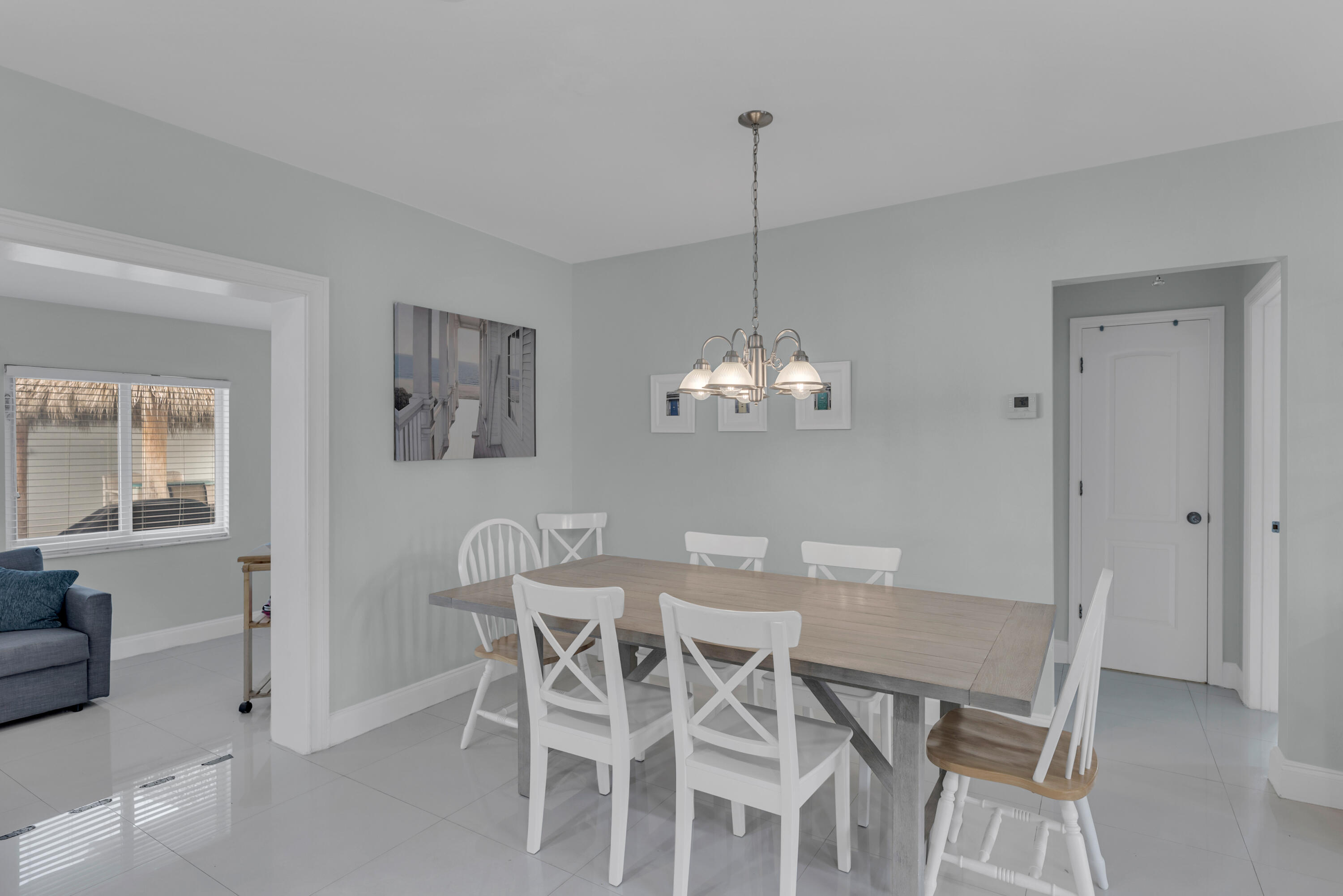 348 SE 18th Avenue