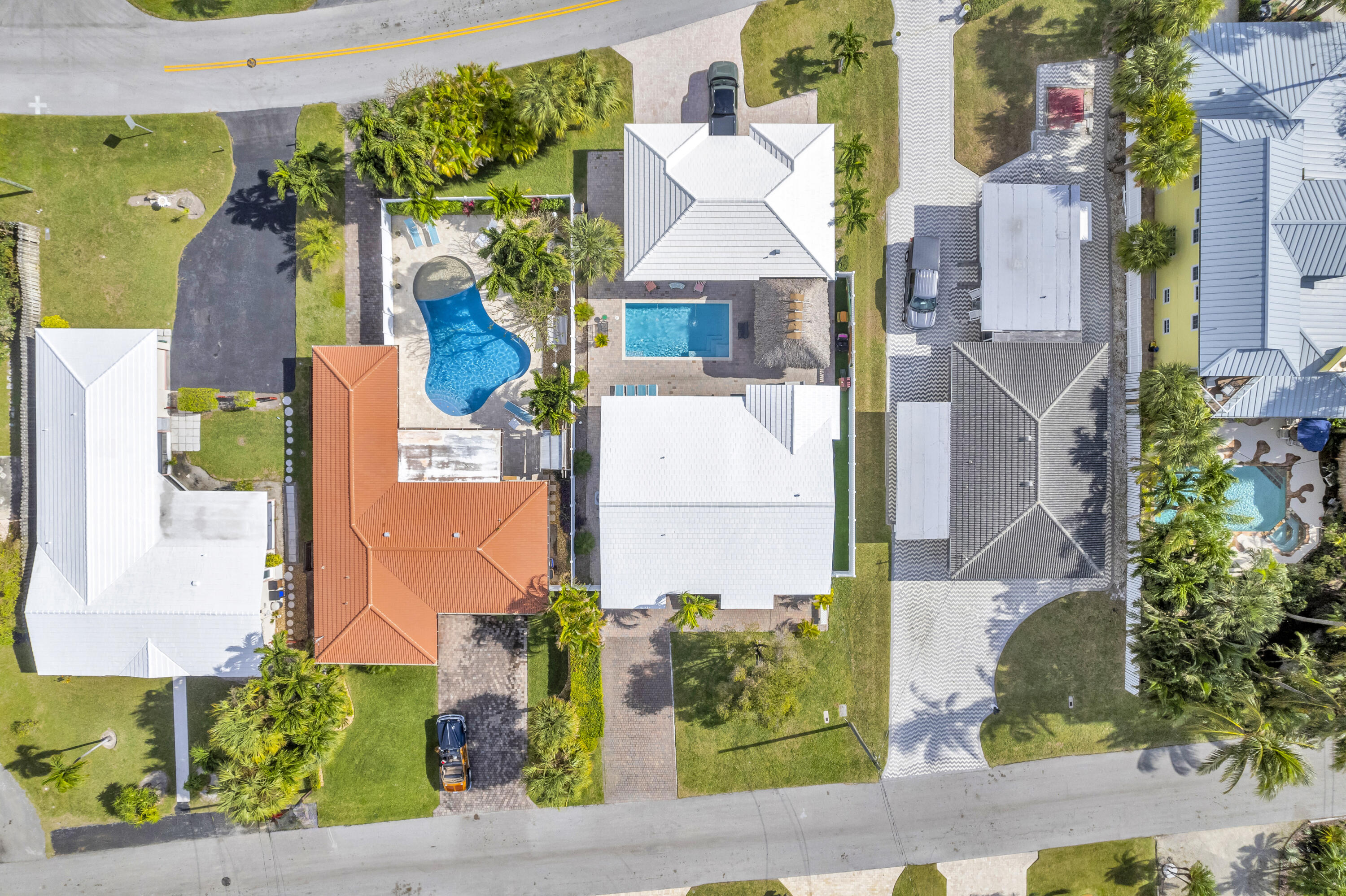 348 SE 18th Avenue