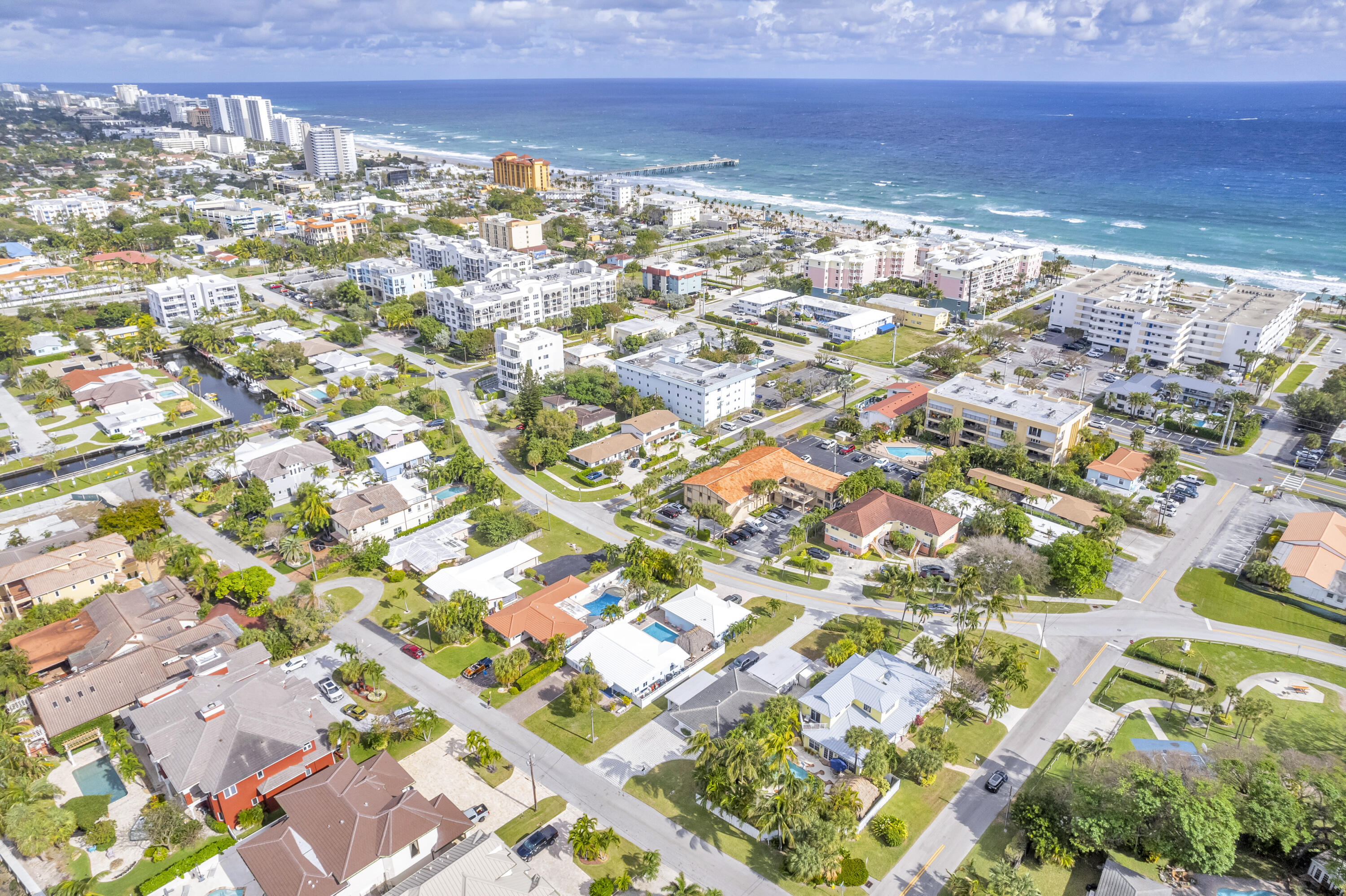 348 SE 18th Avenue