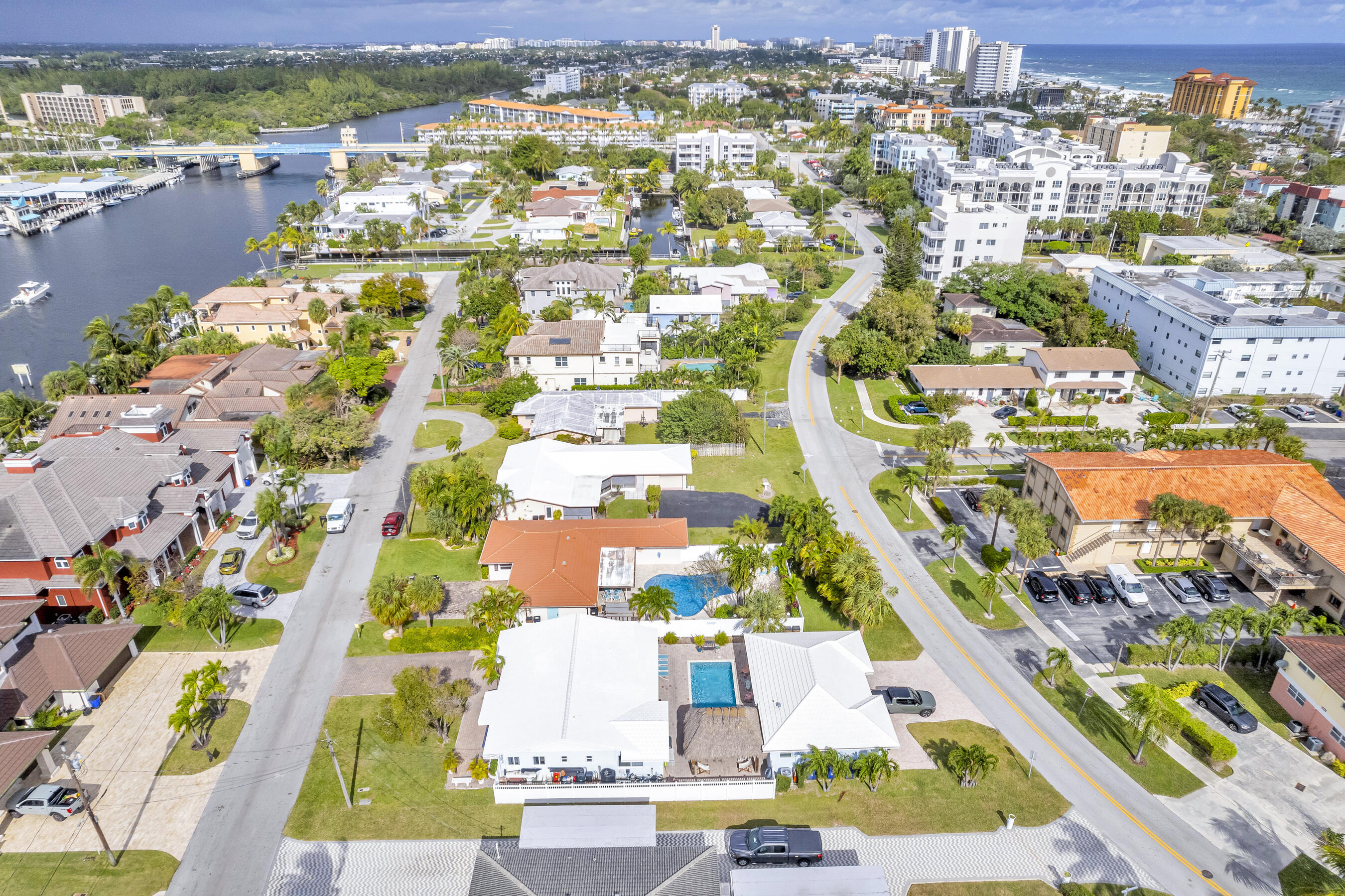 348 SE 18th Avenue