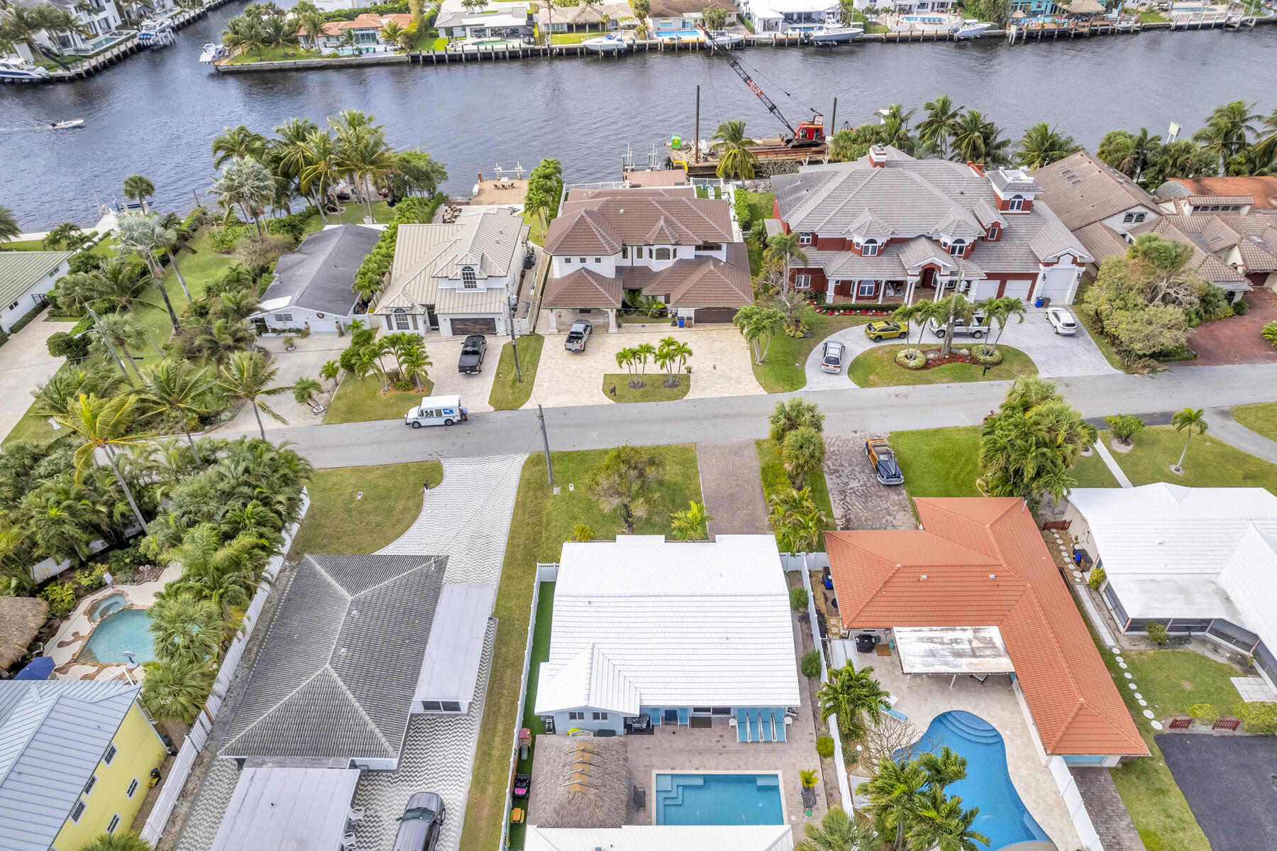 348 SE 18th Avenue