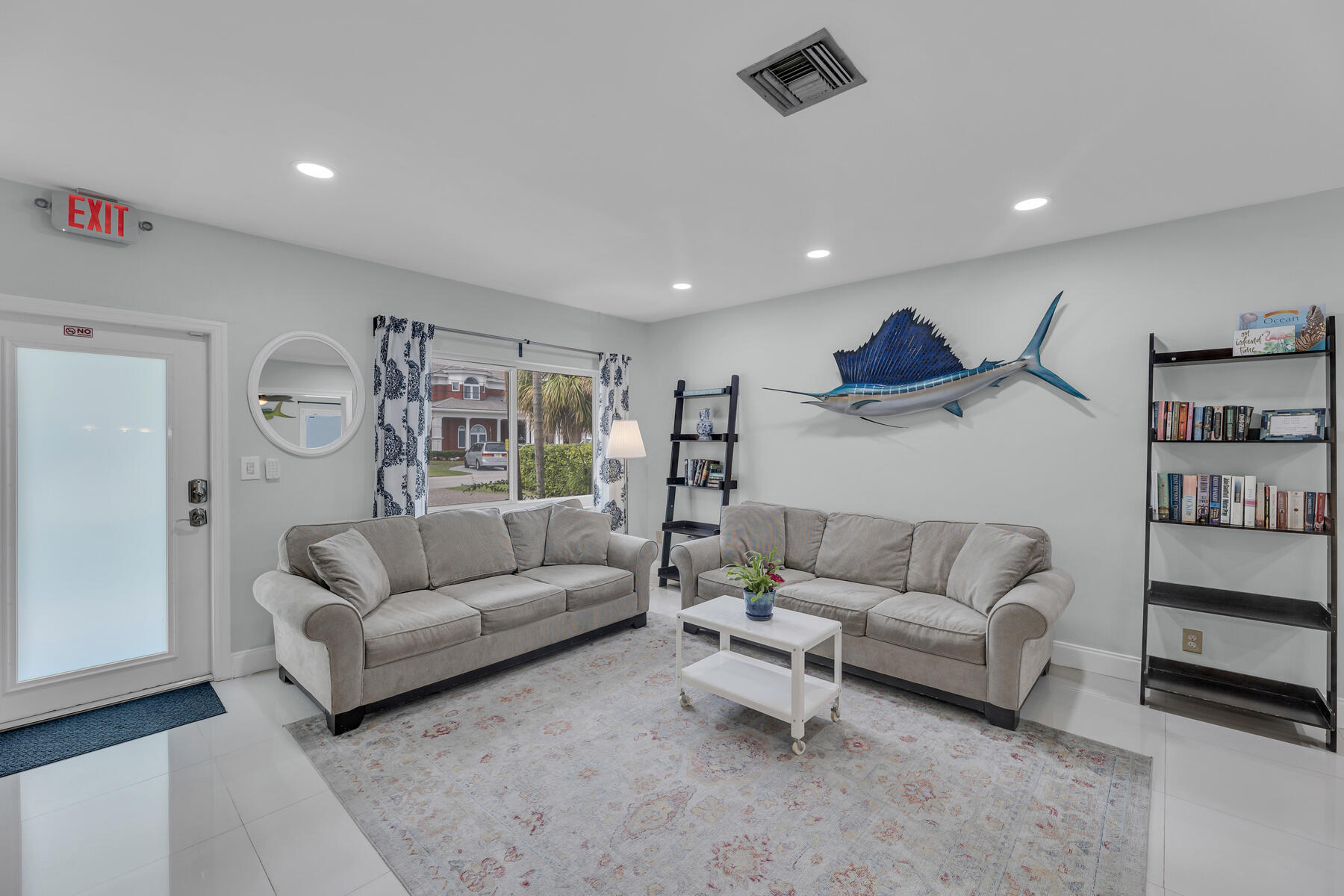 348 SE 18th Avenue