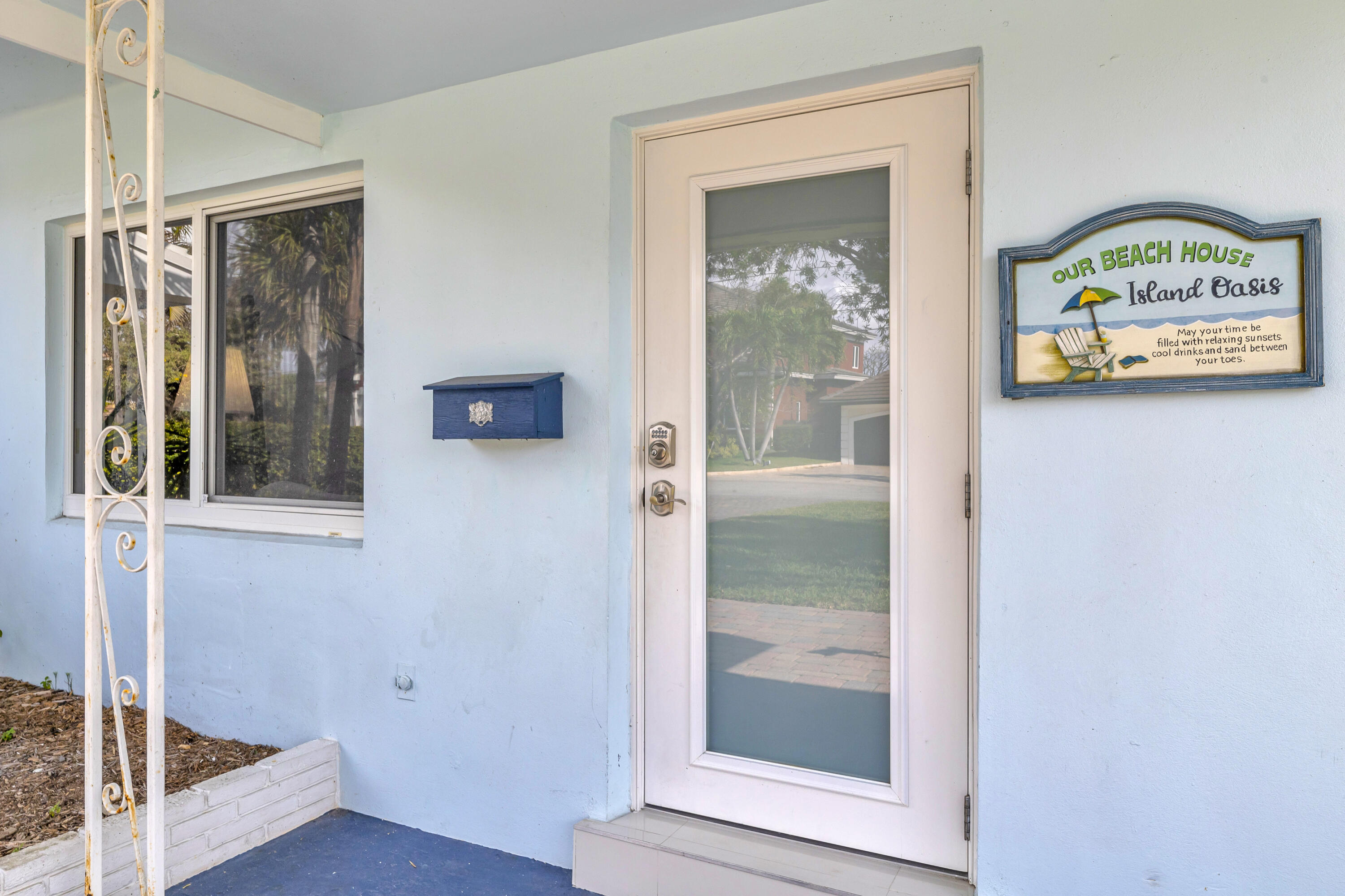 348 SE 18th Avenue