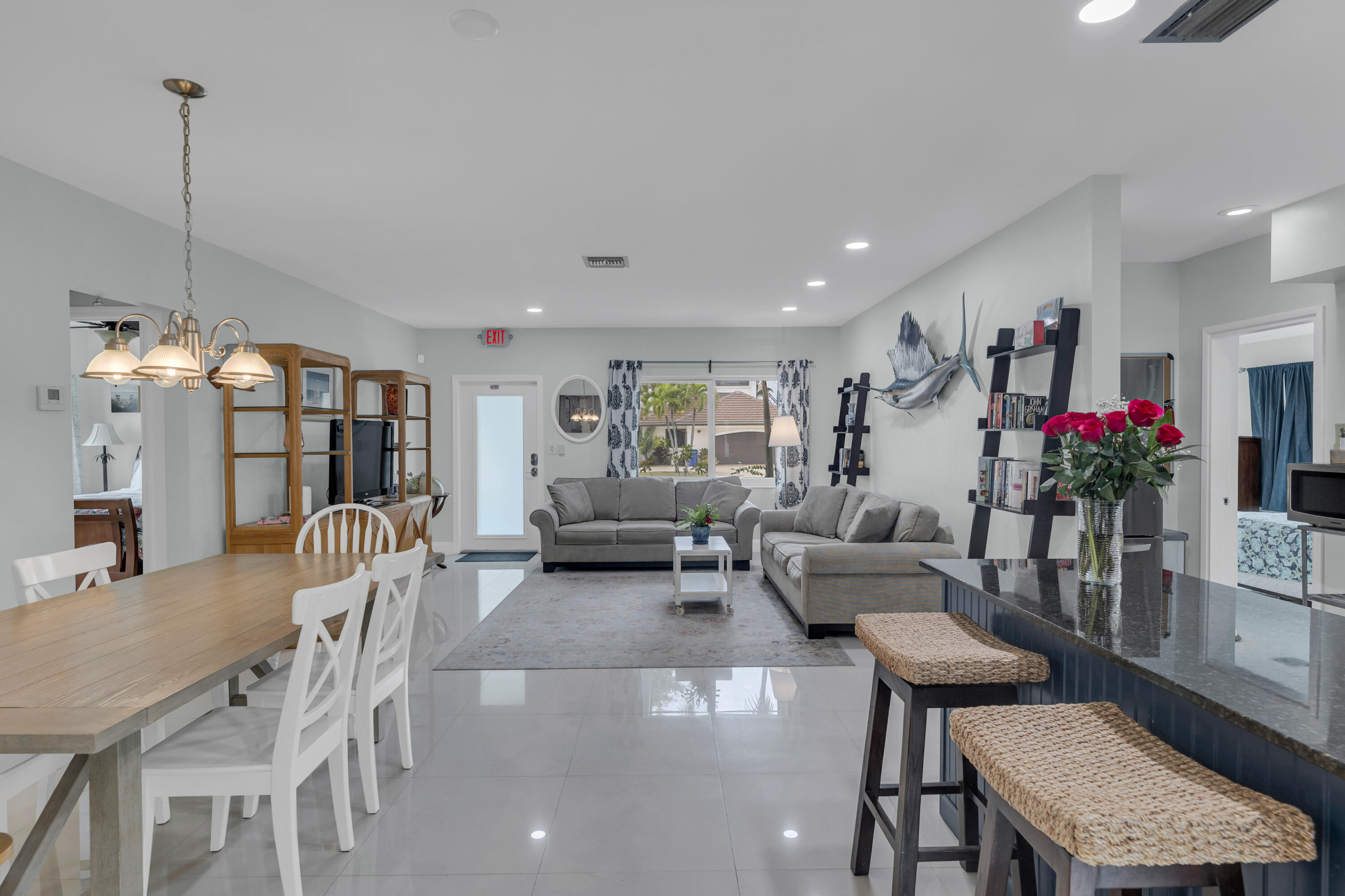 348 SE 18th Avenue