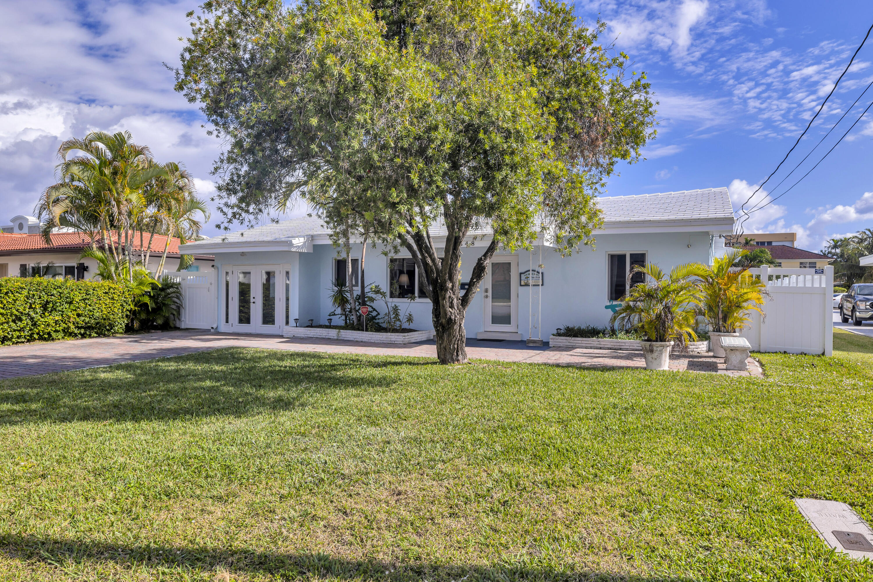 348 SE 18th Avenue