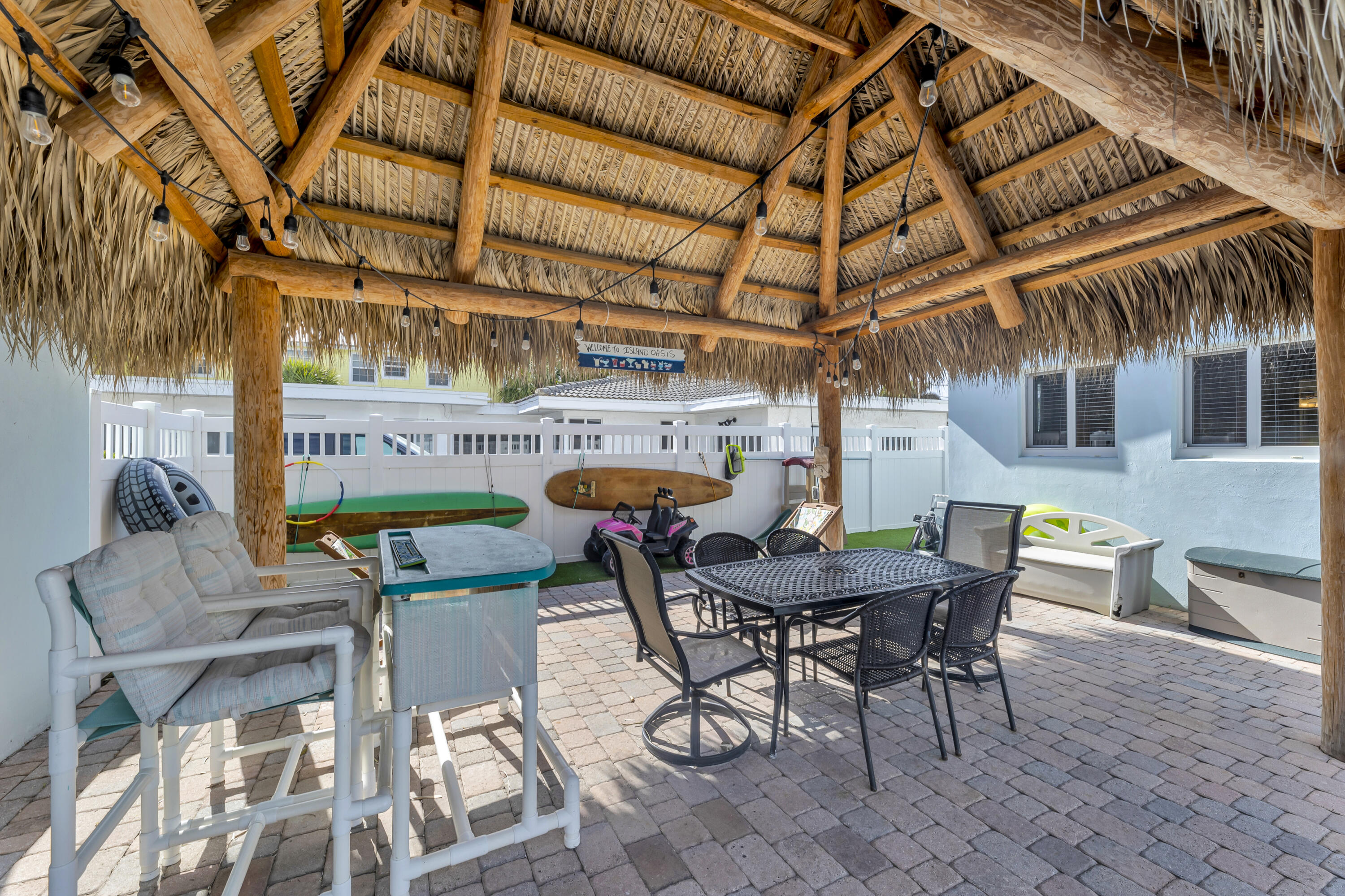 348 SE 18th Avenue