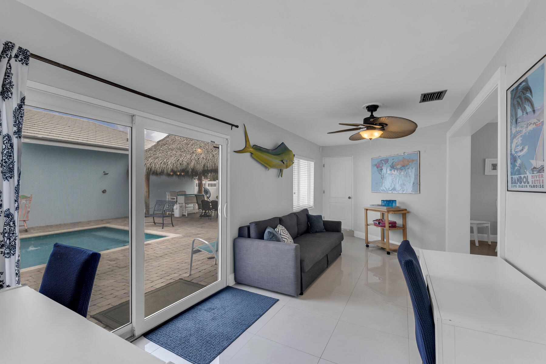 348 SE 18th Avenue