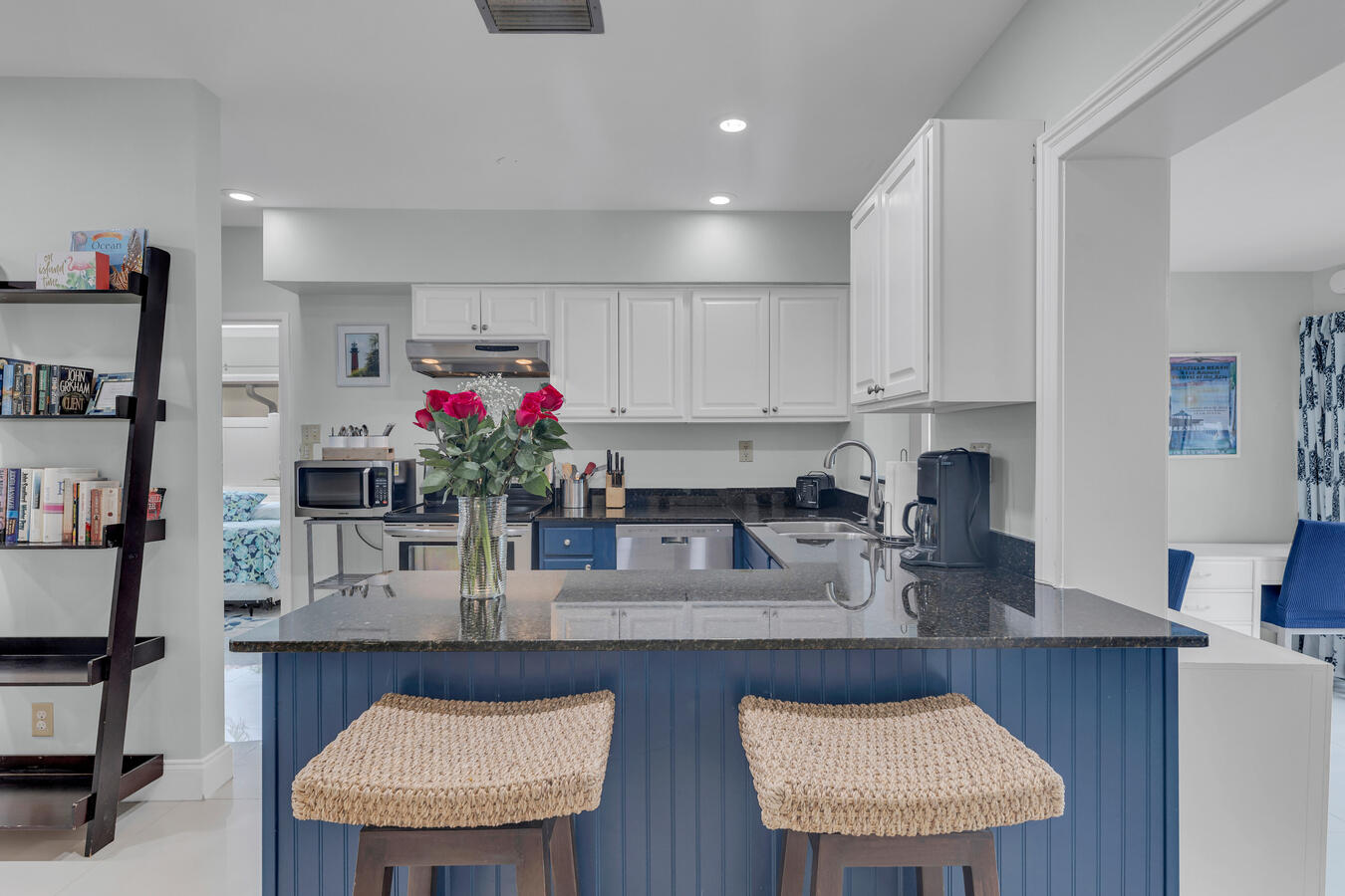 348 SE 18th Avenue
