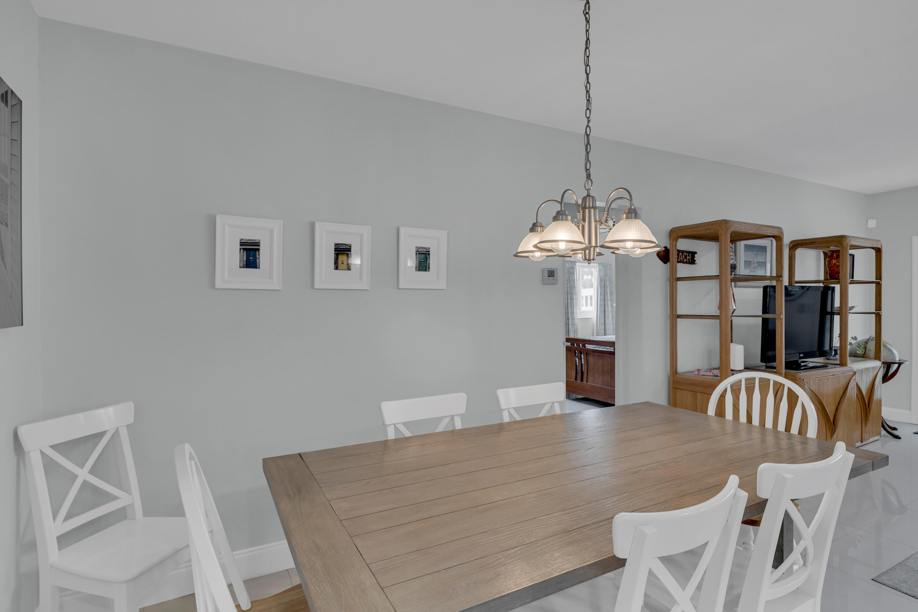 348 SE 18th Avenue