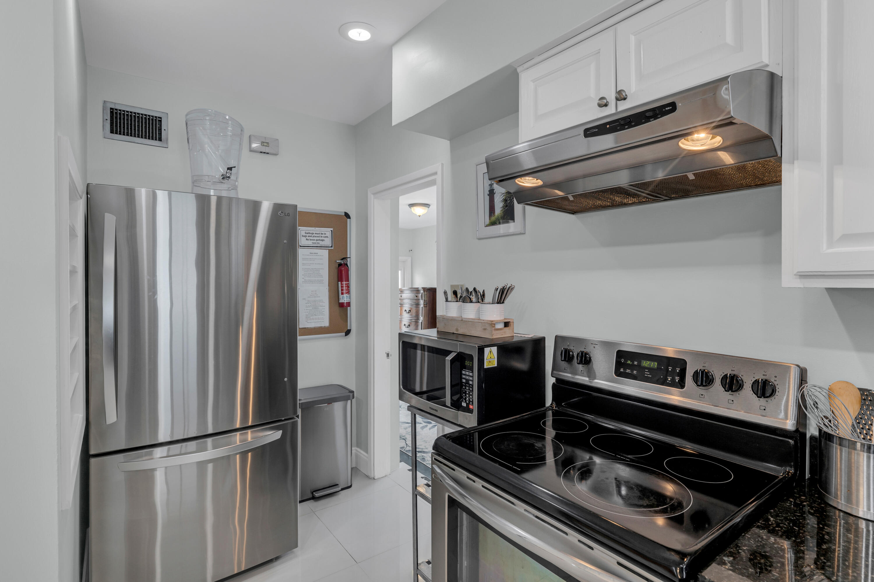 348 SE 18th Avenue