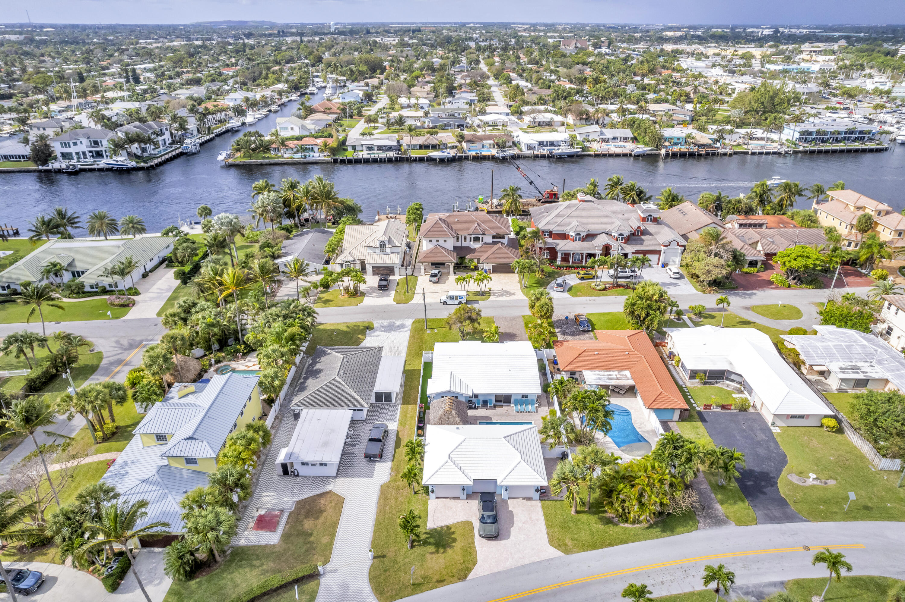 348 SE 18th Avenue