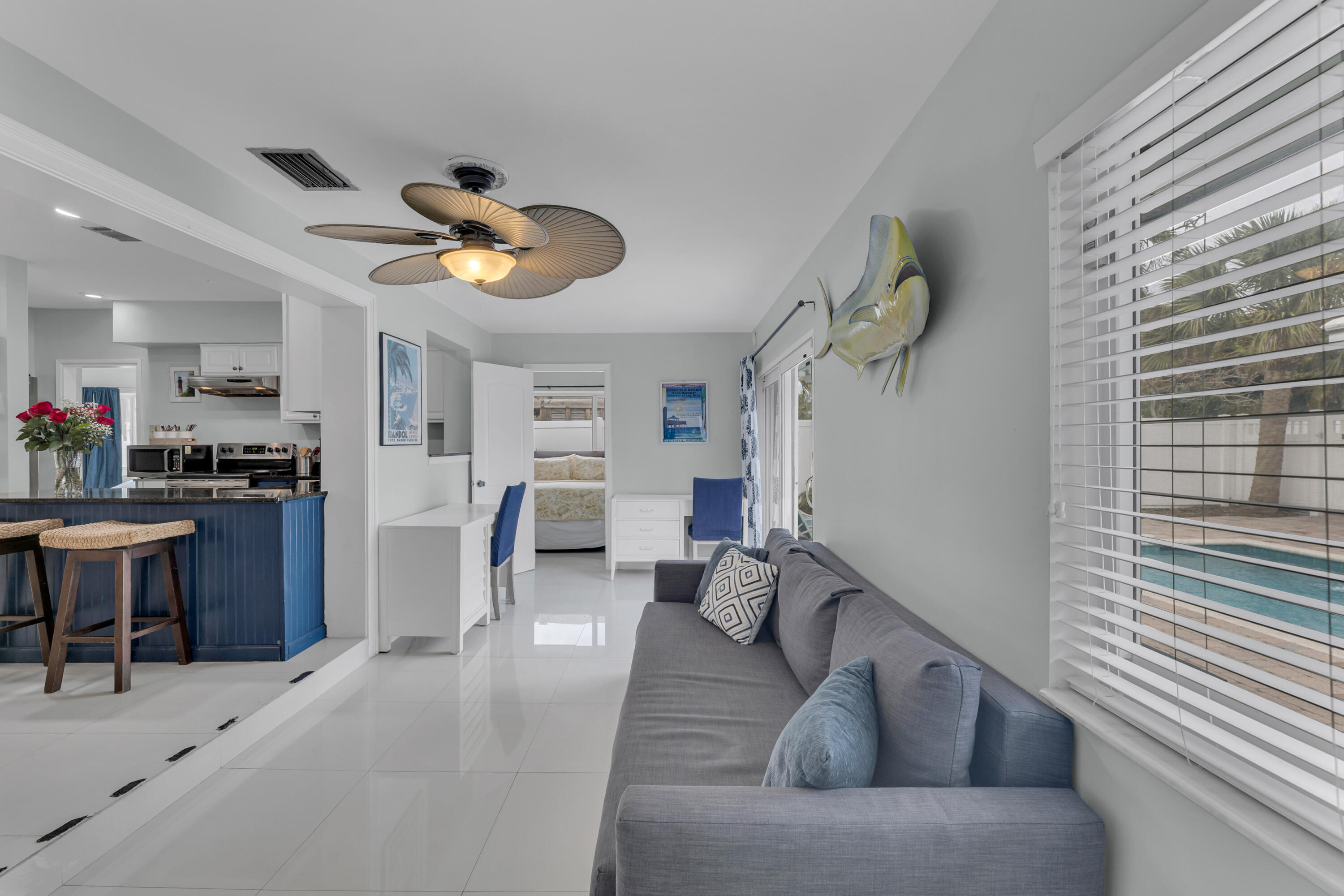 348 SE 18th Avenue