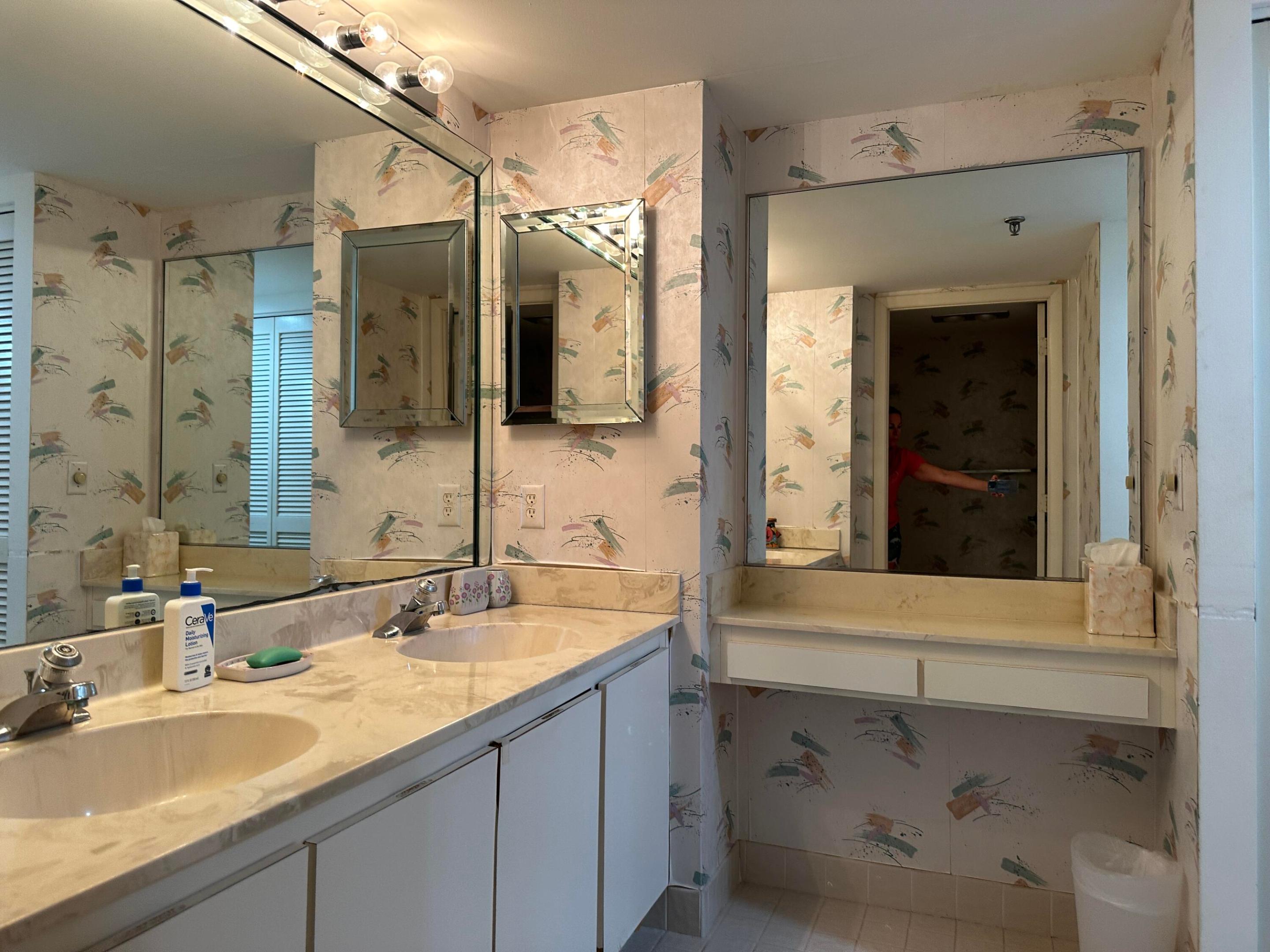 4600 S Ocean Boulevard 402