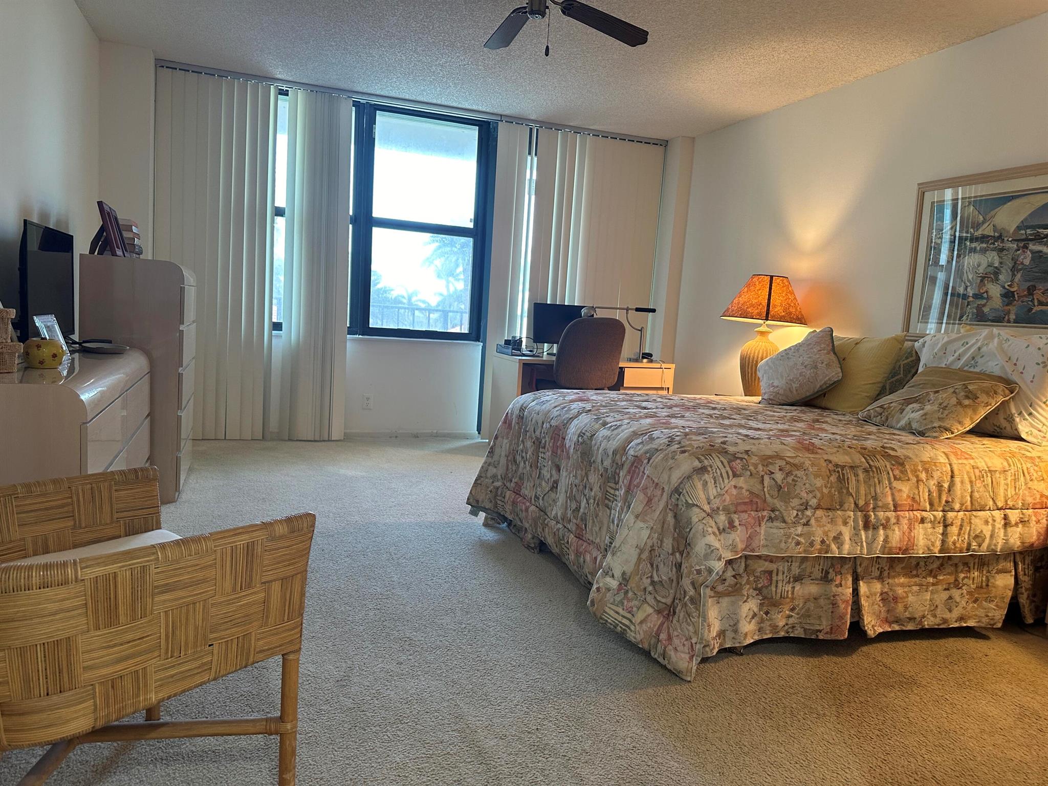 4600 S Ocean Boulevard 402