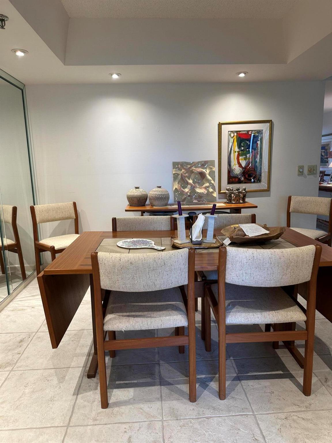 4600 S Ocean Boulevard 402