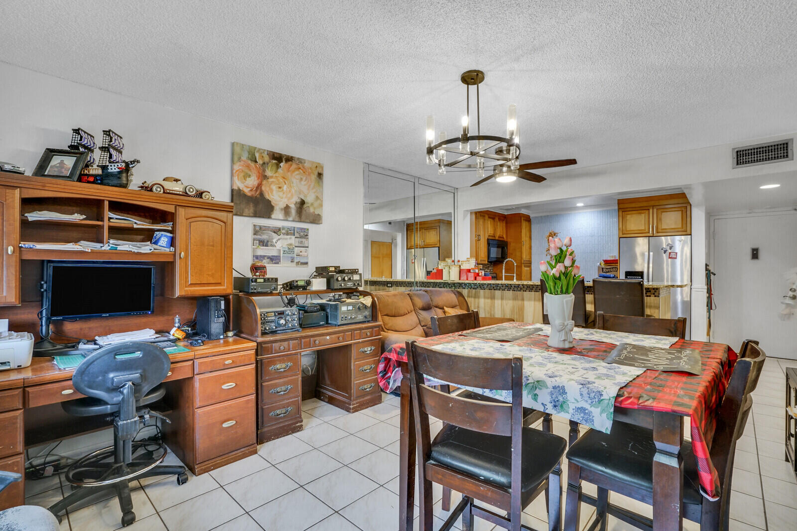 4364 NW 9th Avenue 16-3d