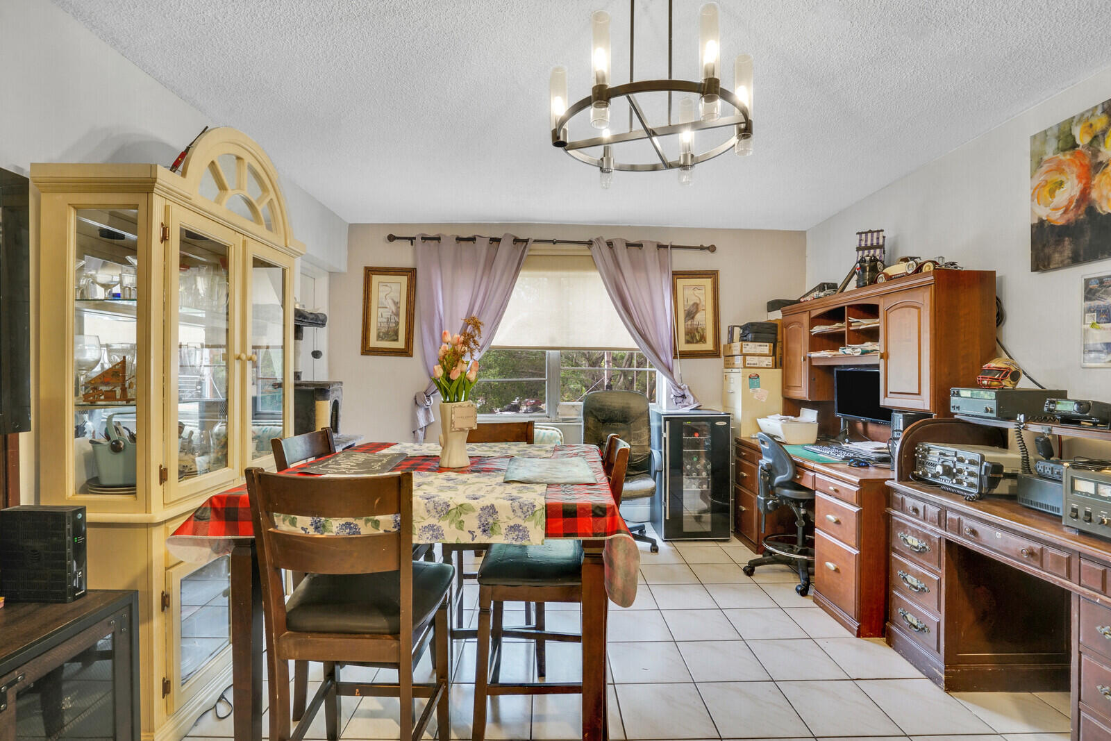 4364 NW 9th Avenue 16-3d