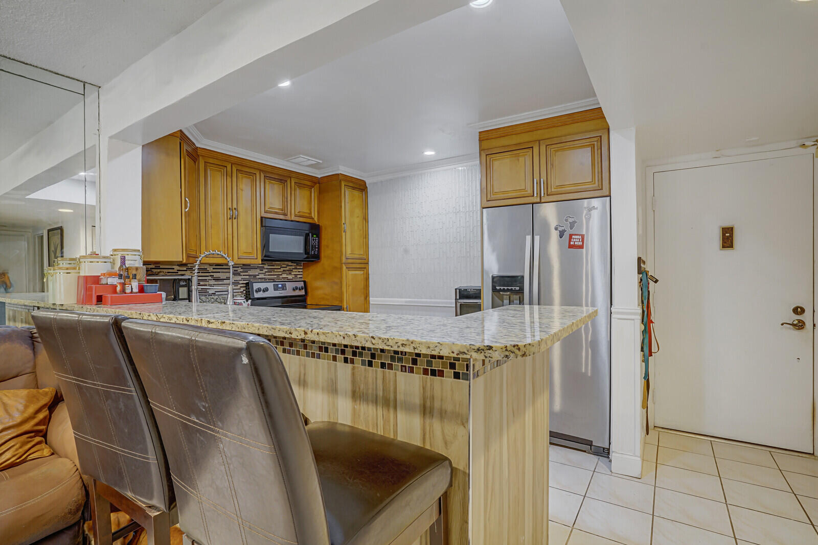 4364 NW 9th Avenue 16-3d