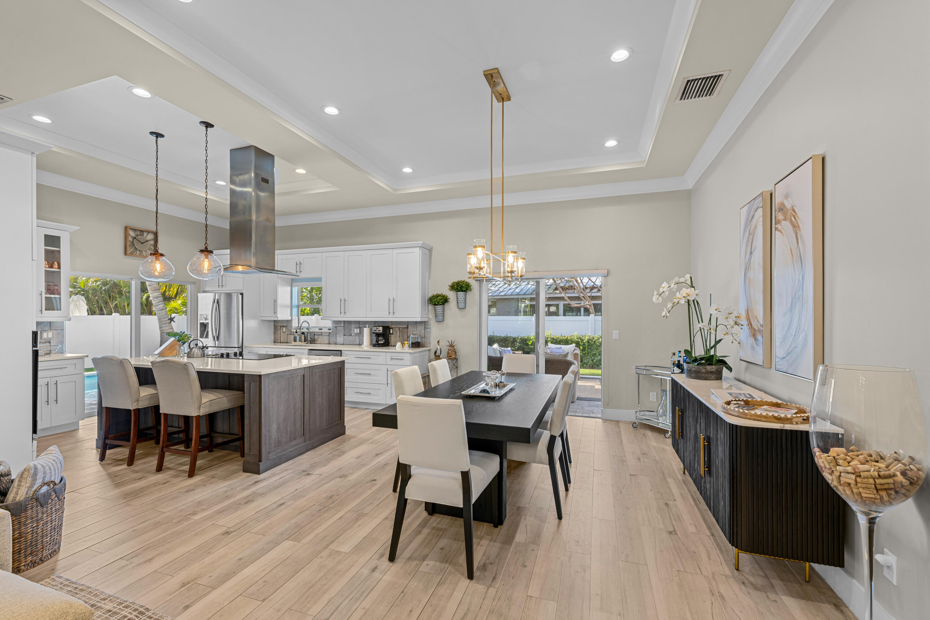875 SE 13th Avenue