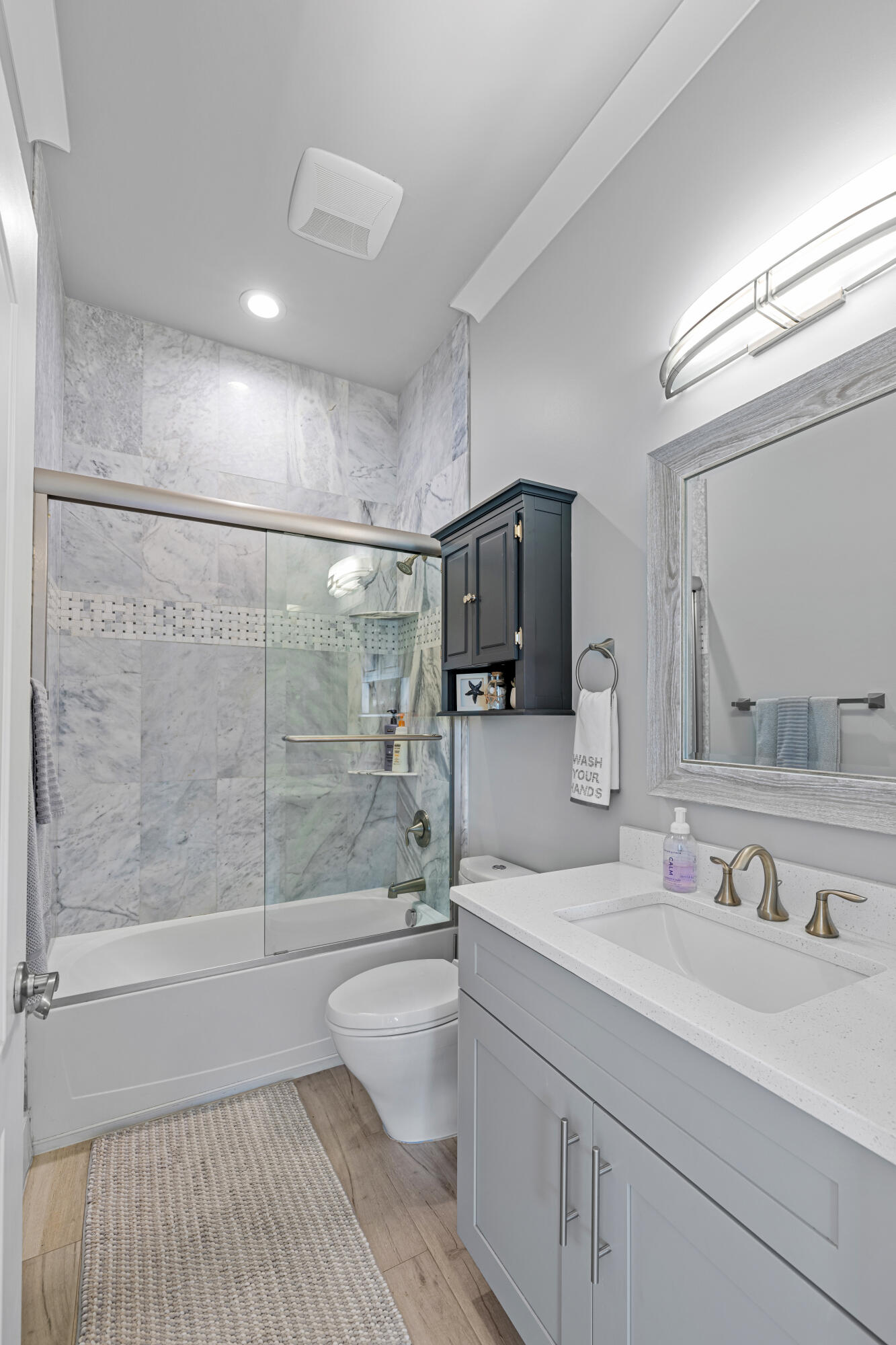 875 SE 13th Avenue