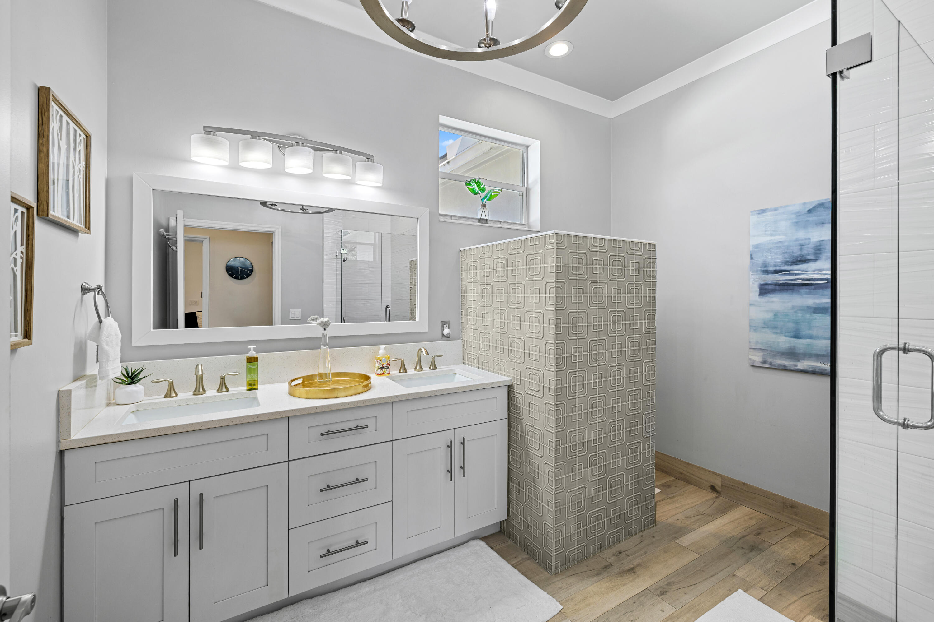 875 SE 13th Avenue
