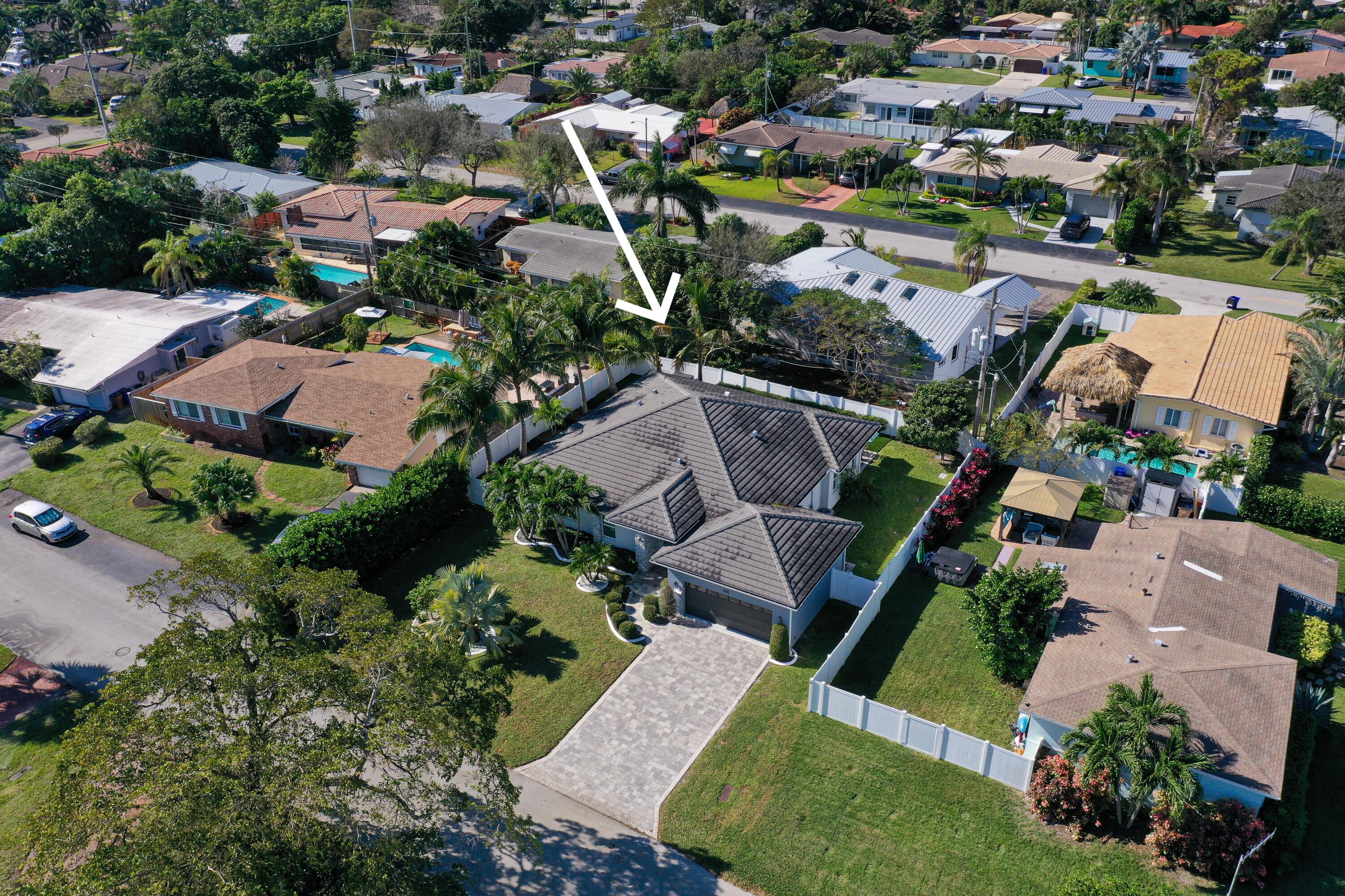 875 SE 13th Avenue