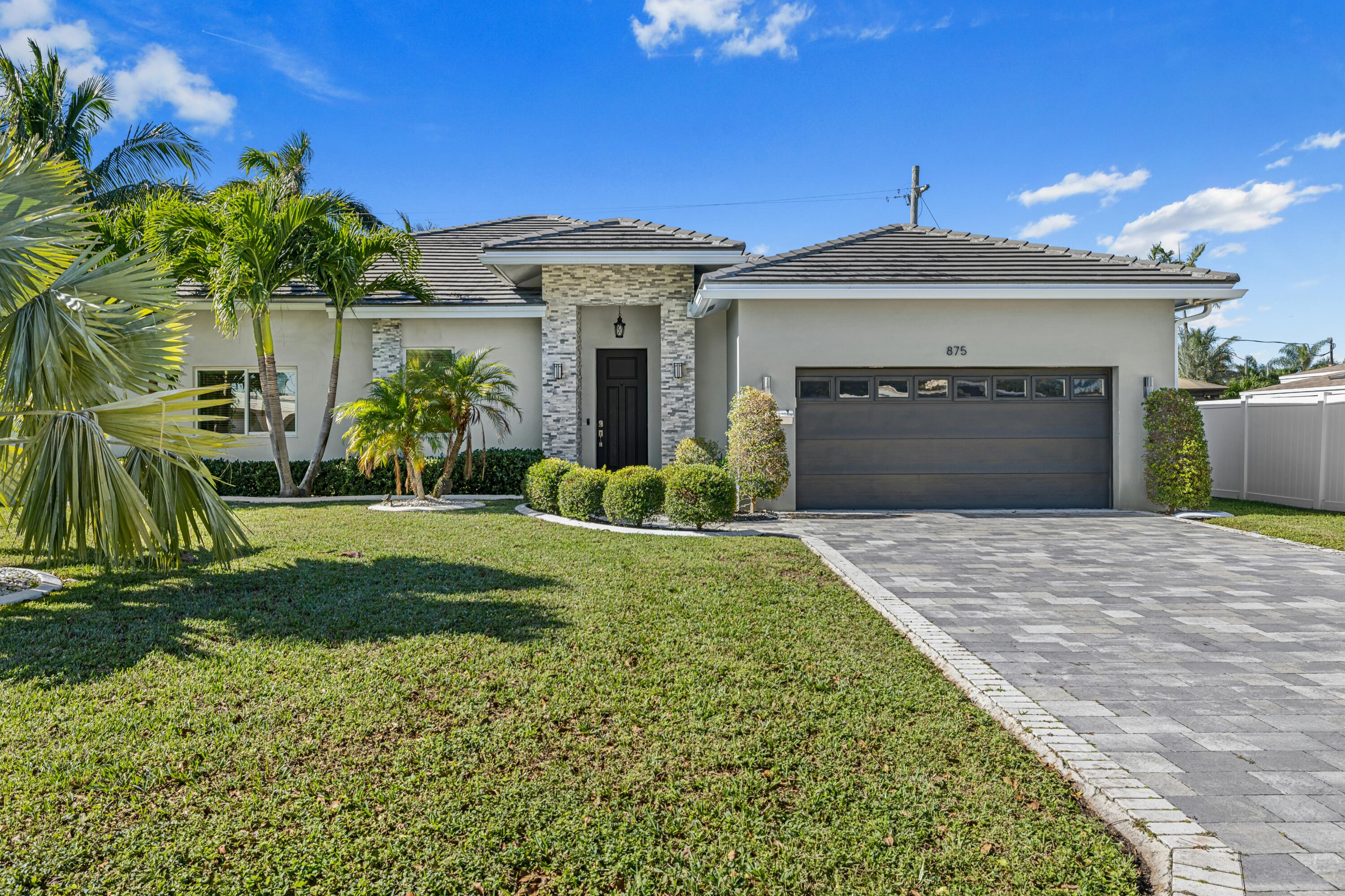 875 SE 13th Avenue