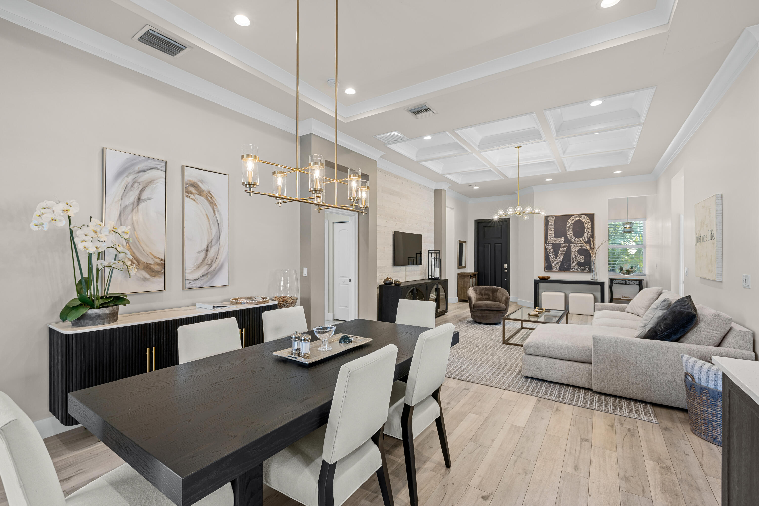 875 SE 13th Avenue