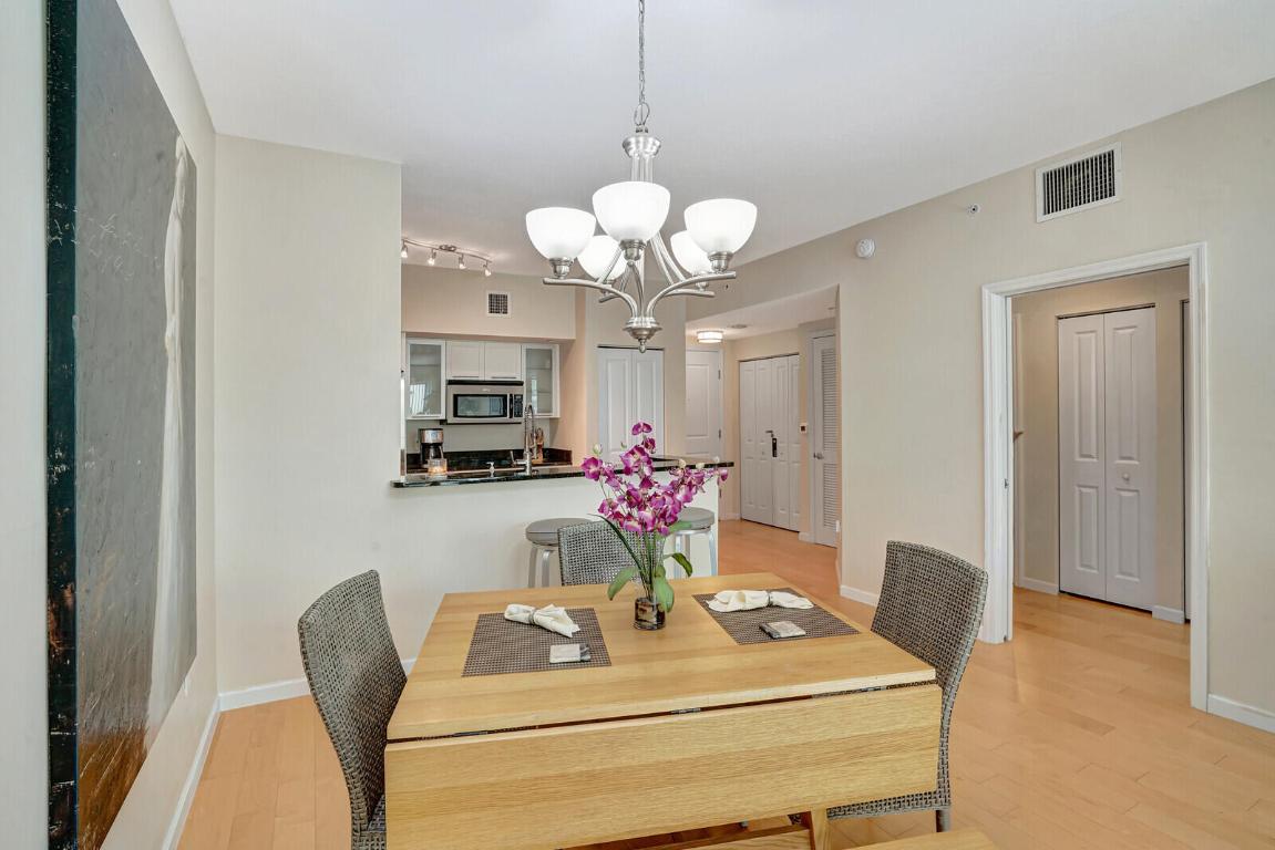 235 NE 1st Street 404