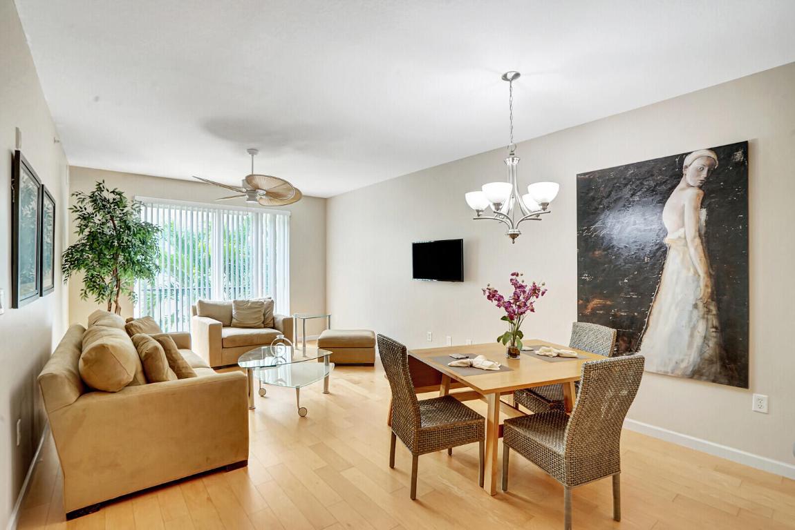 235 NE 1st Street 404