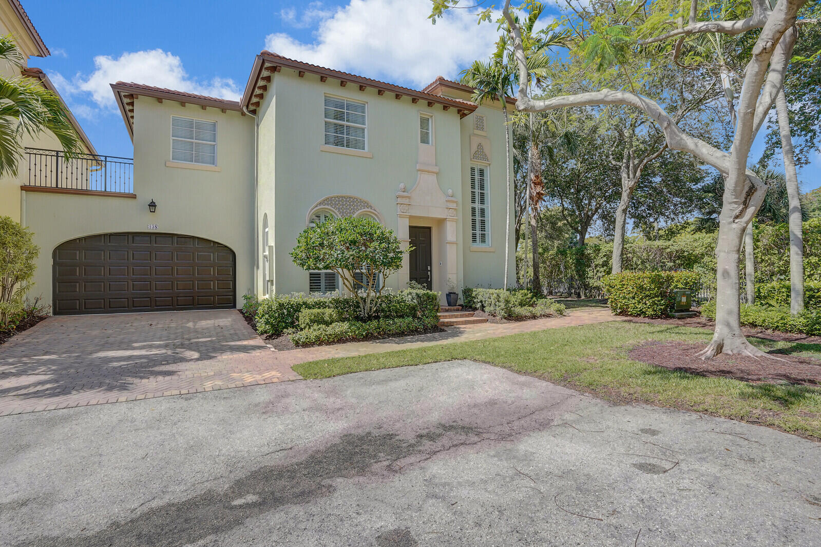 138 Via Palma Lane