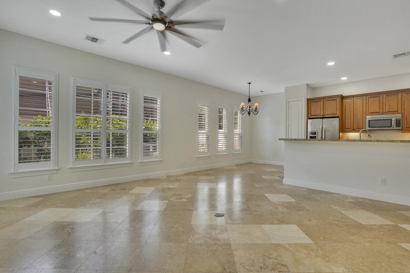 138 Via Palma Lane