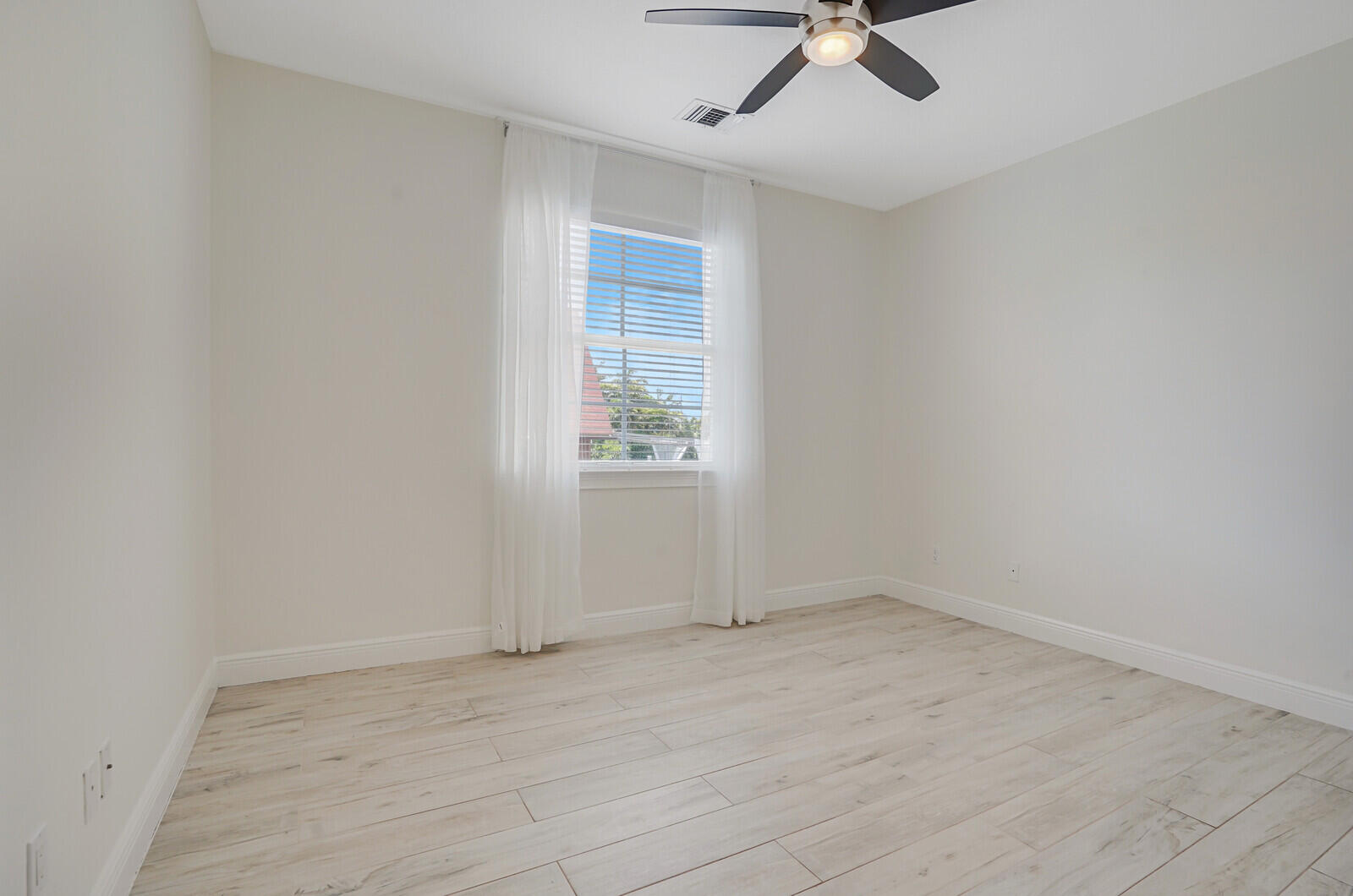 138 Via Palma Lane