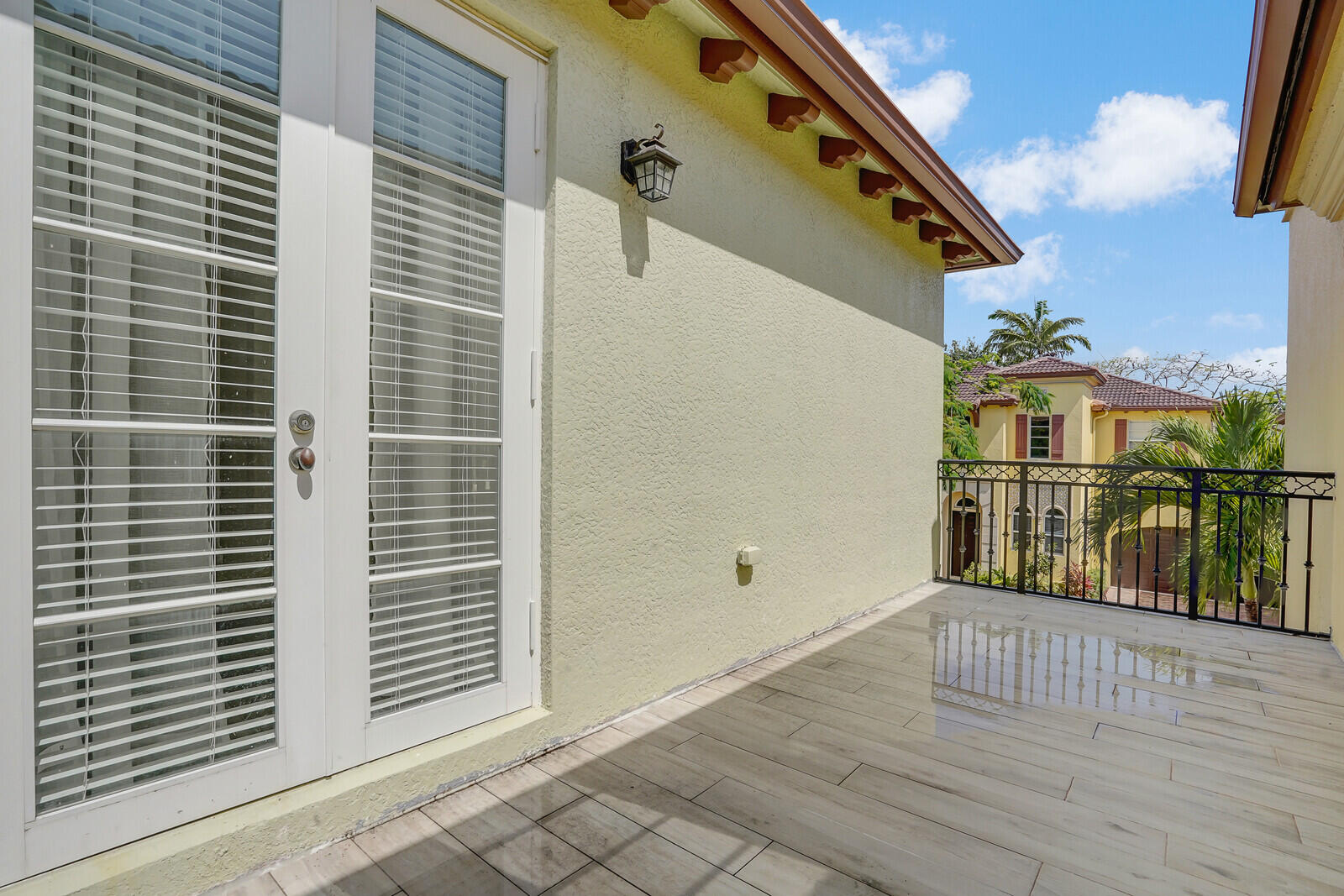 138 Via Palma Lane