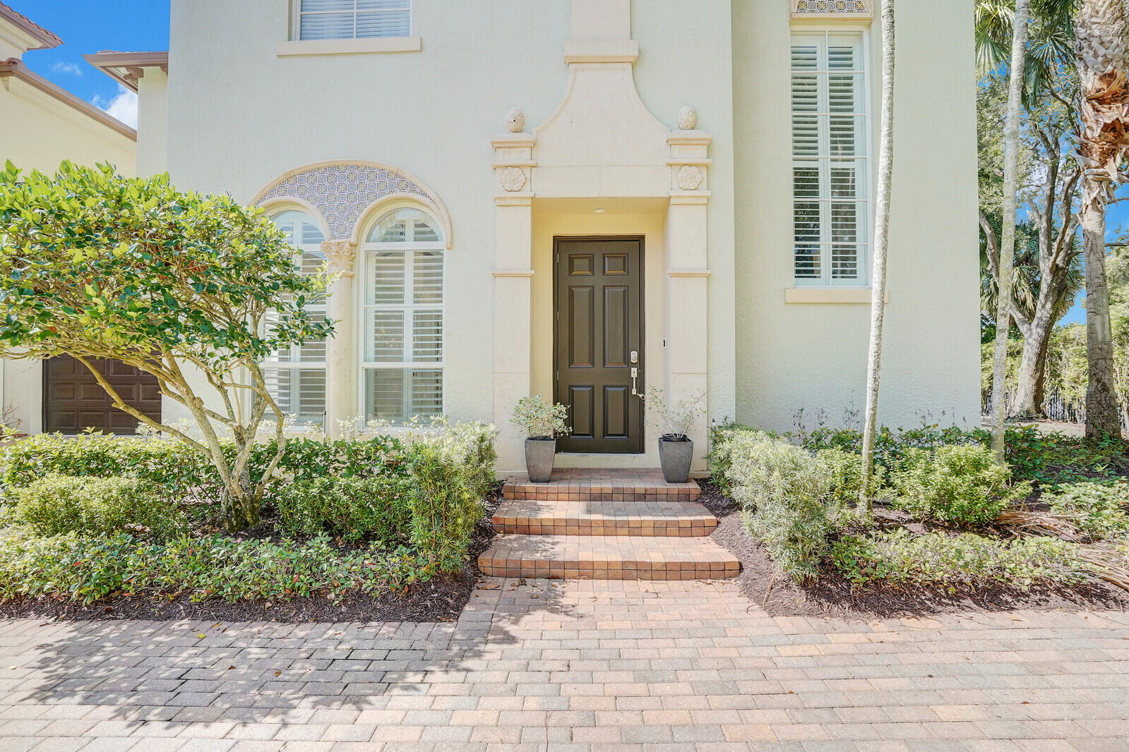 138 Via Palma Lane