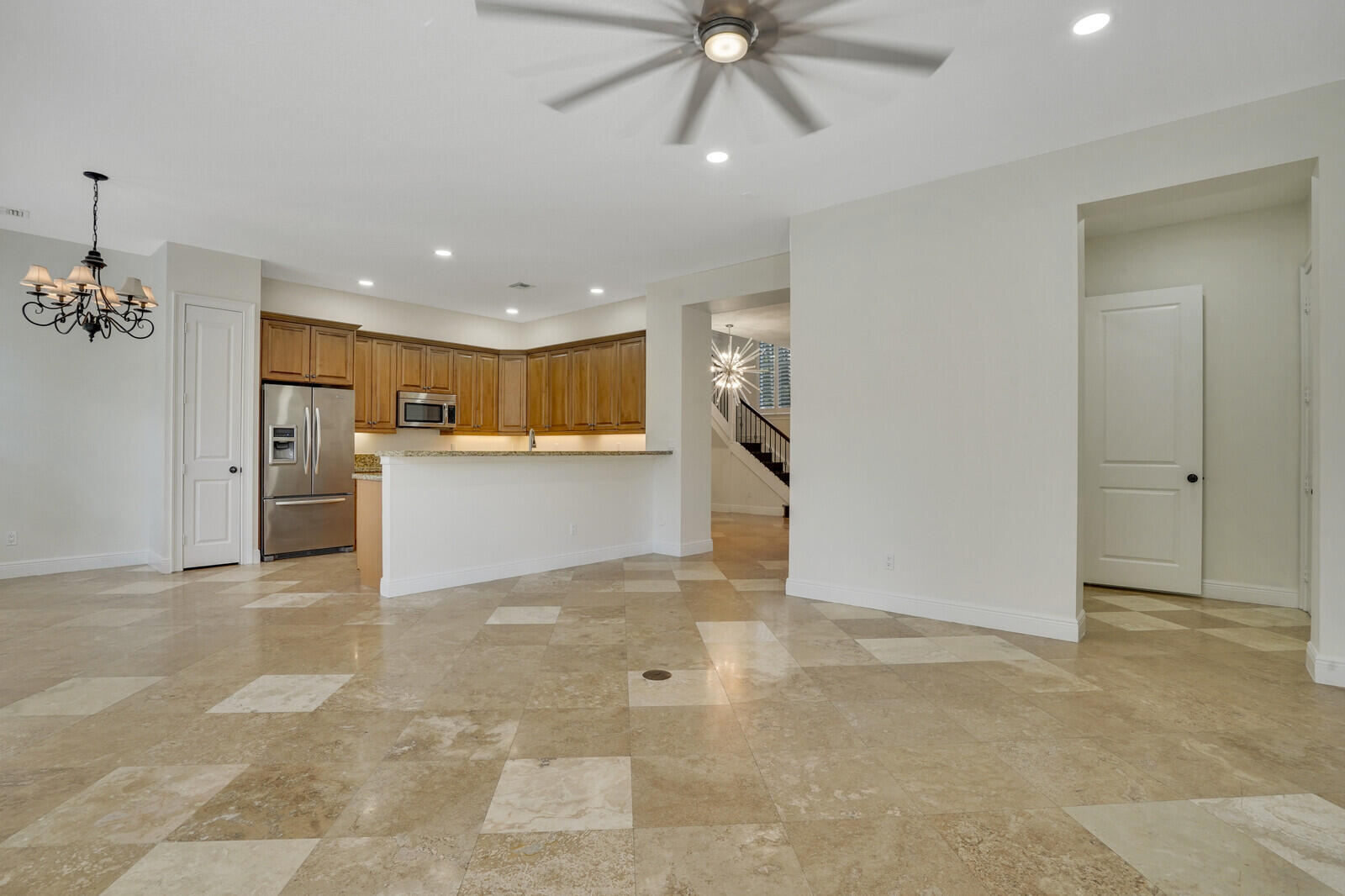 138 Via Palma Lane