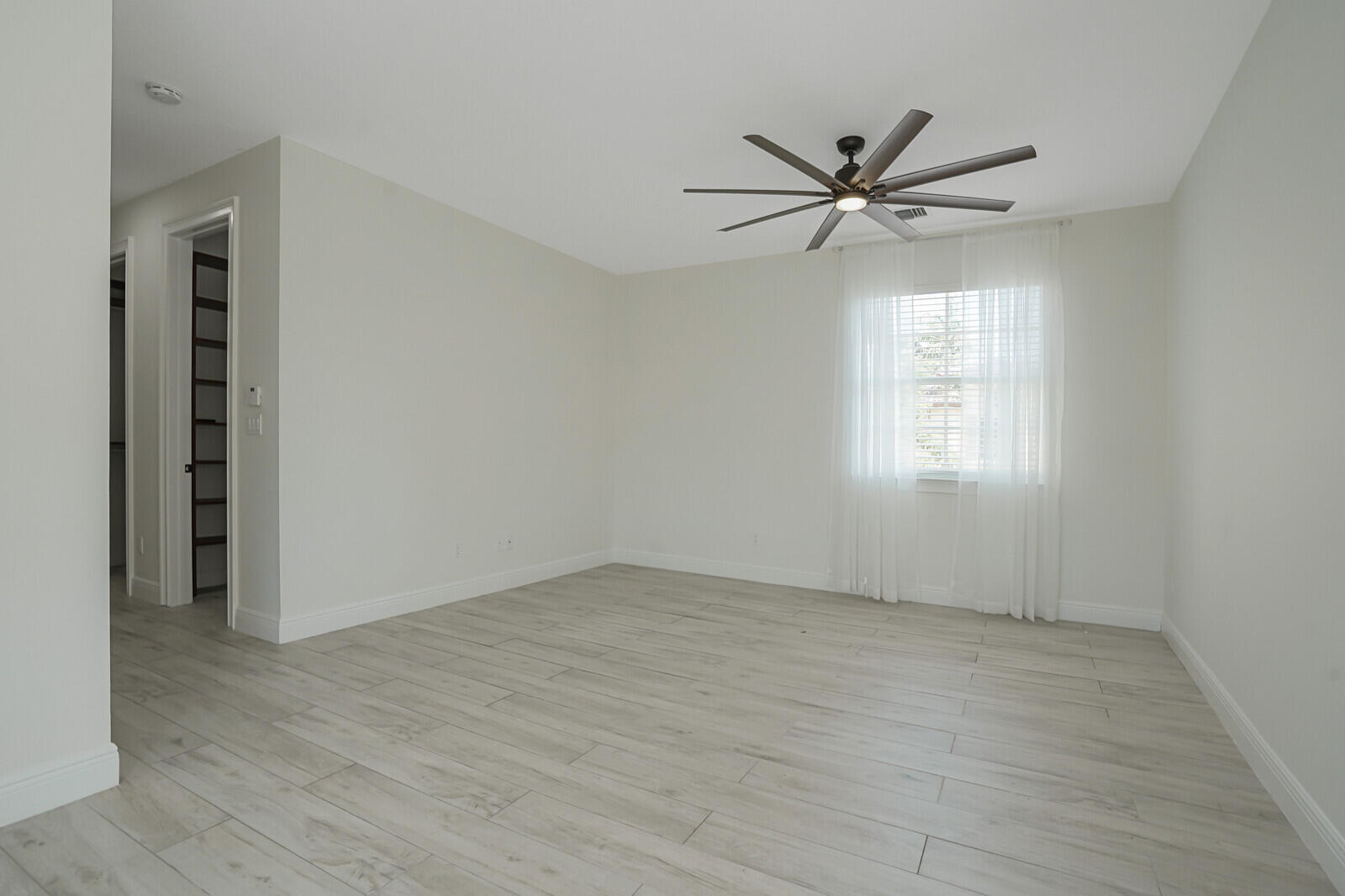 138 Via Palma Lane