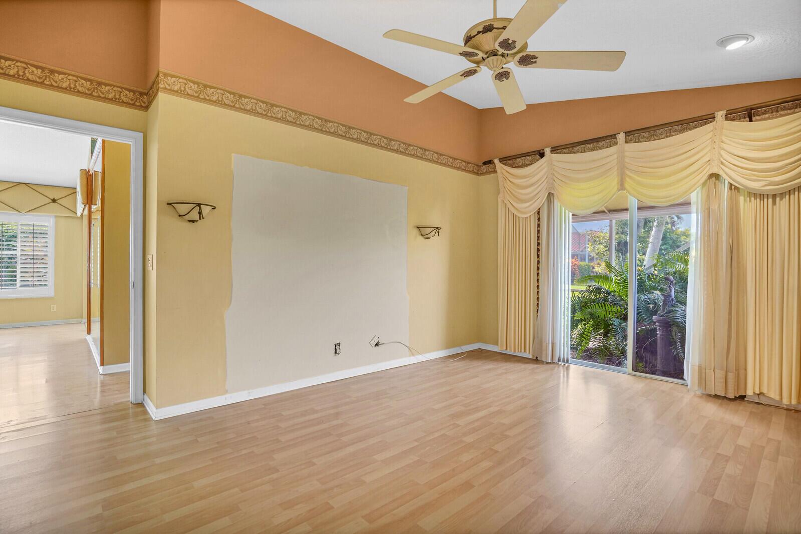 7158 Foxworth Court