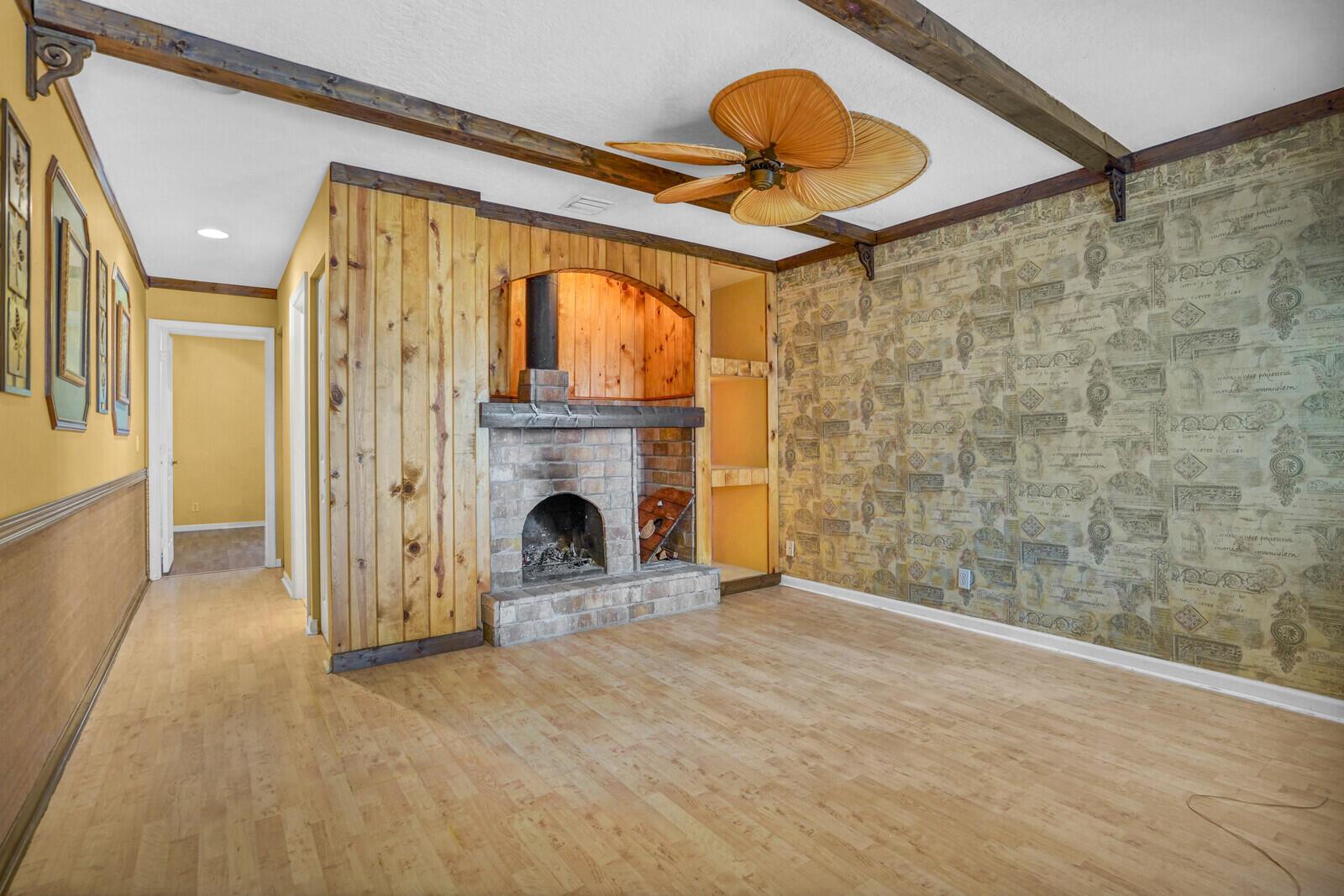 7158 Foxworth Court