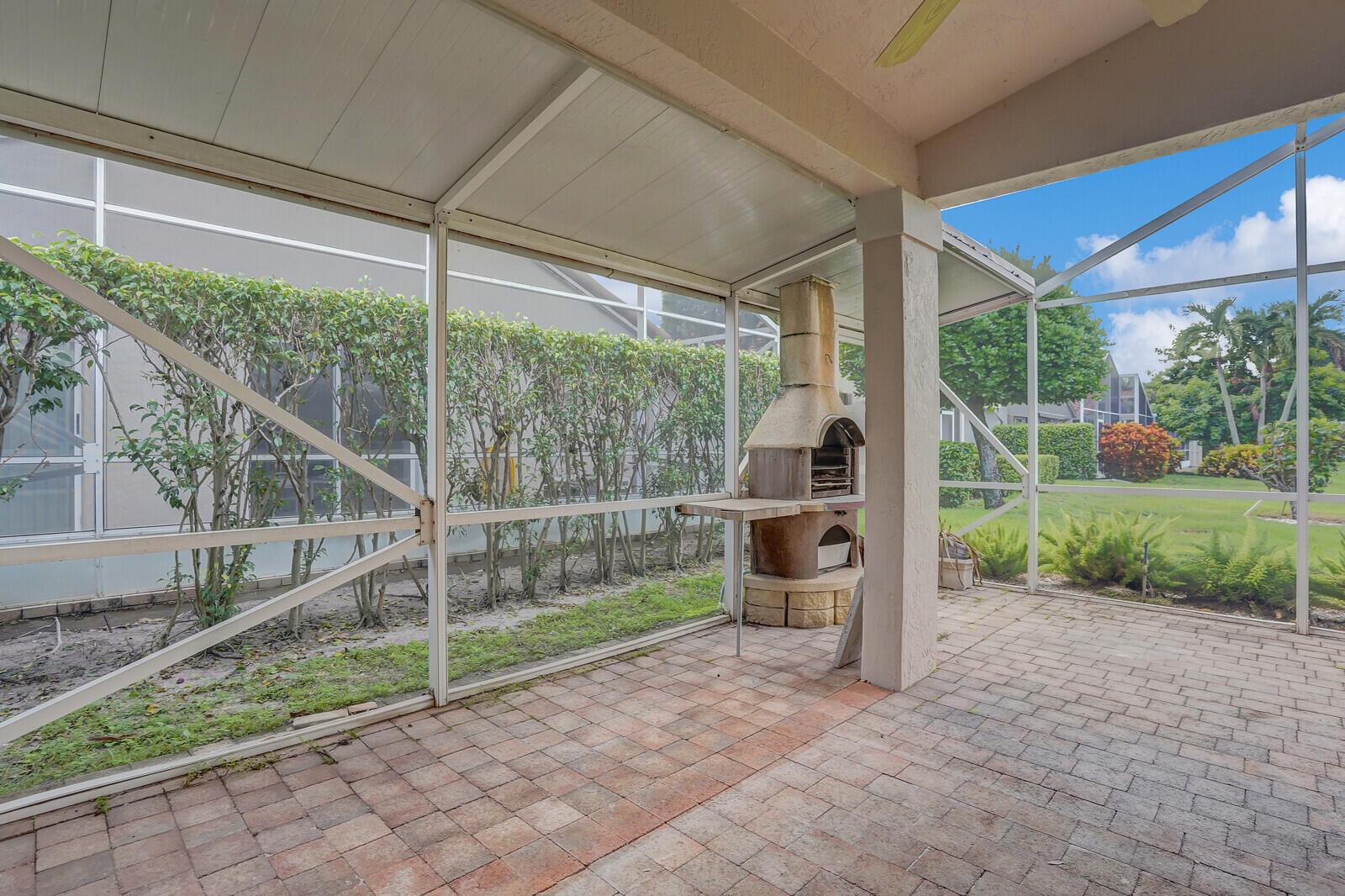 7158 Foxworth Court