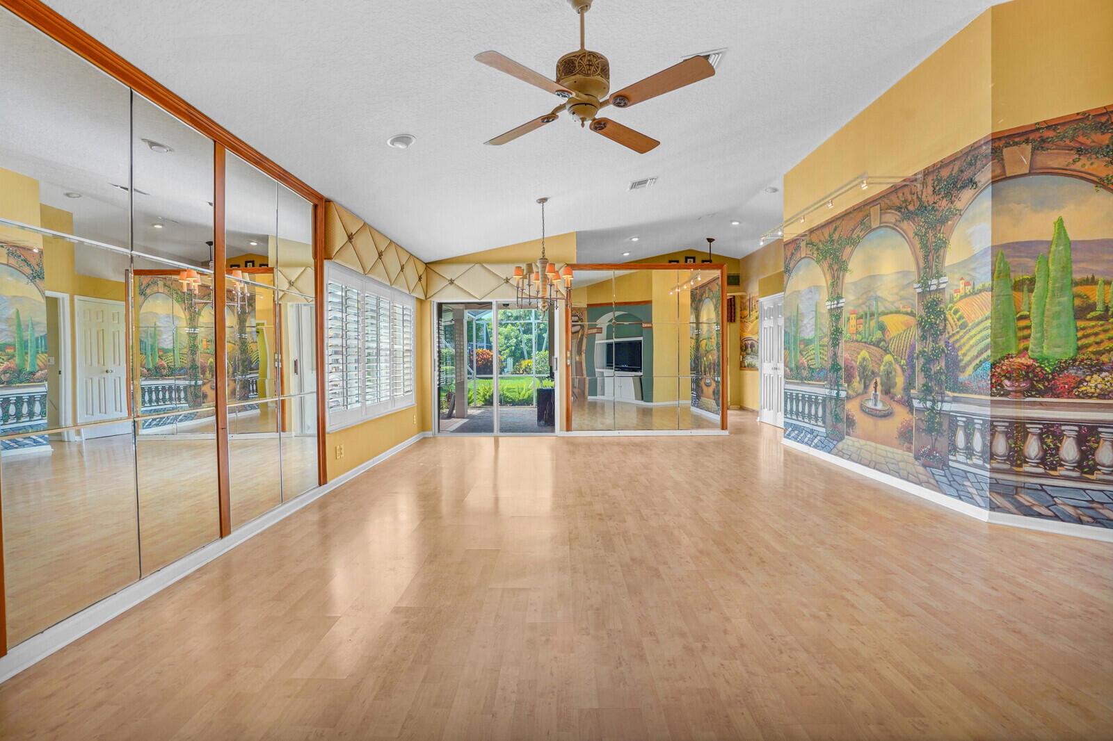 7158 Foxworth Court