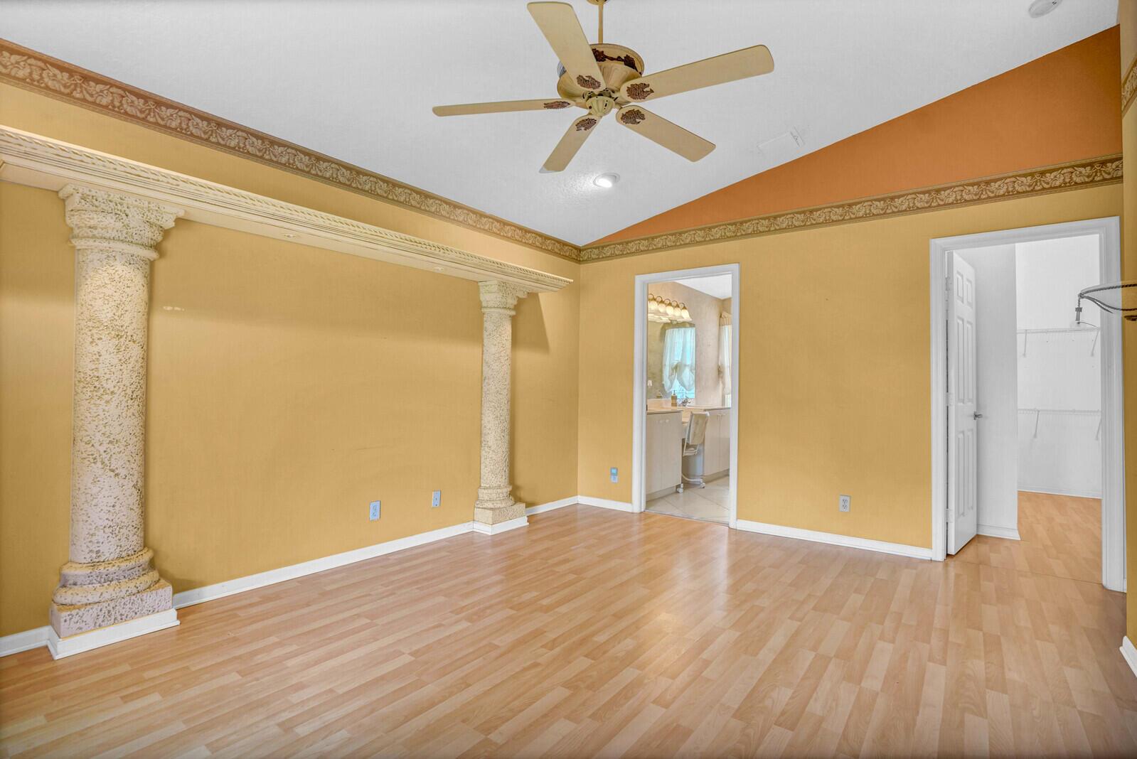 7158 Foxworth Court
