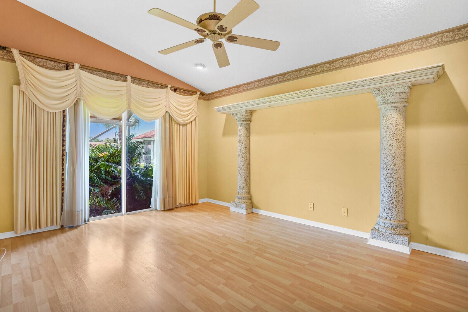 7158 Foxworth Court