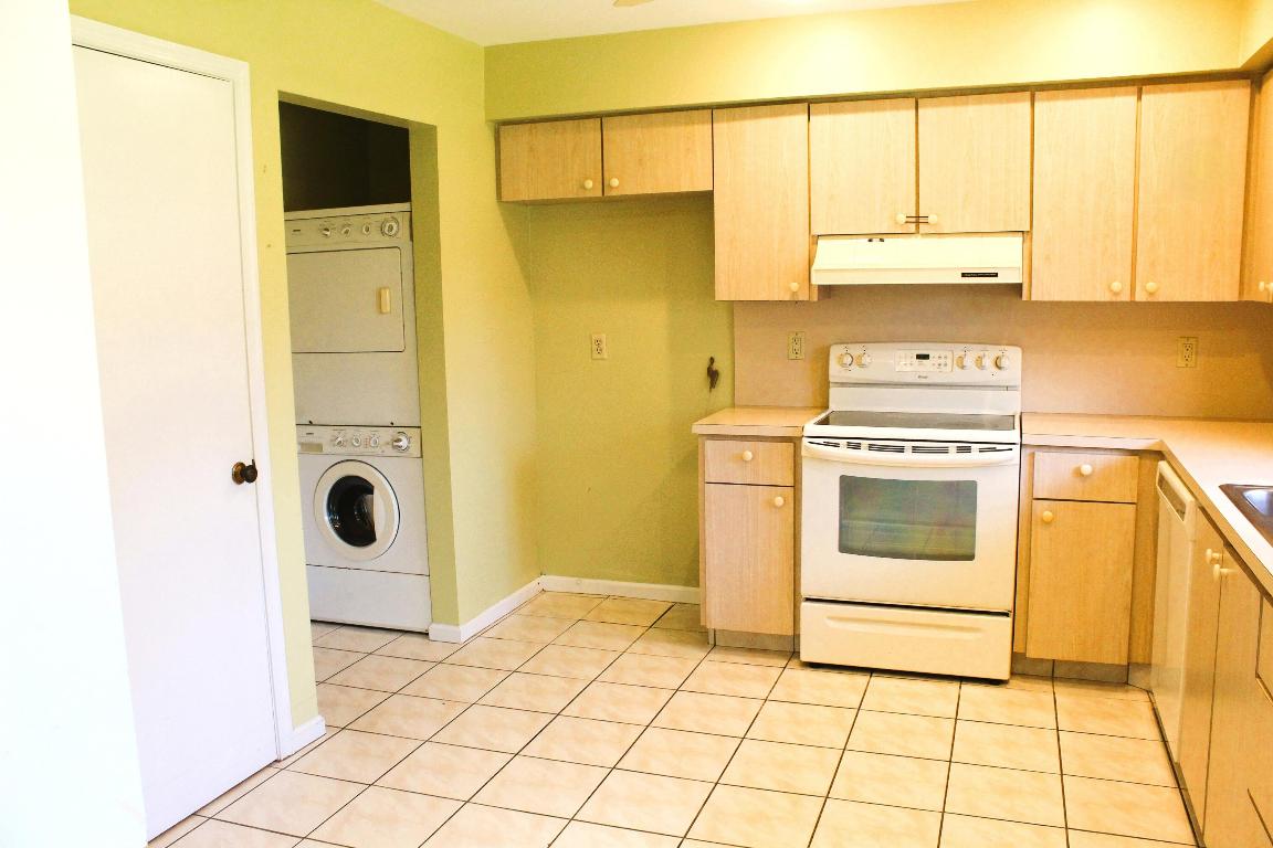 4660 Finchwood Terrace B